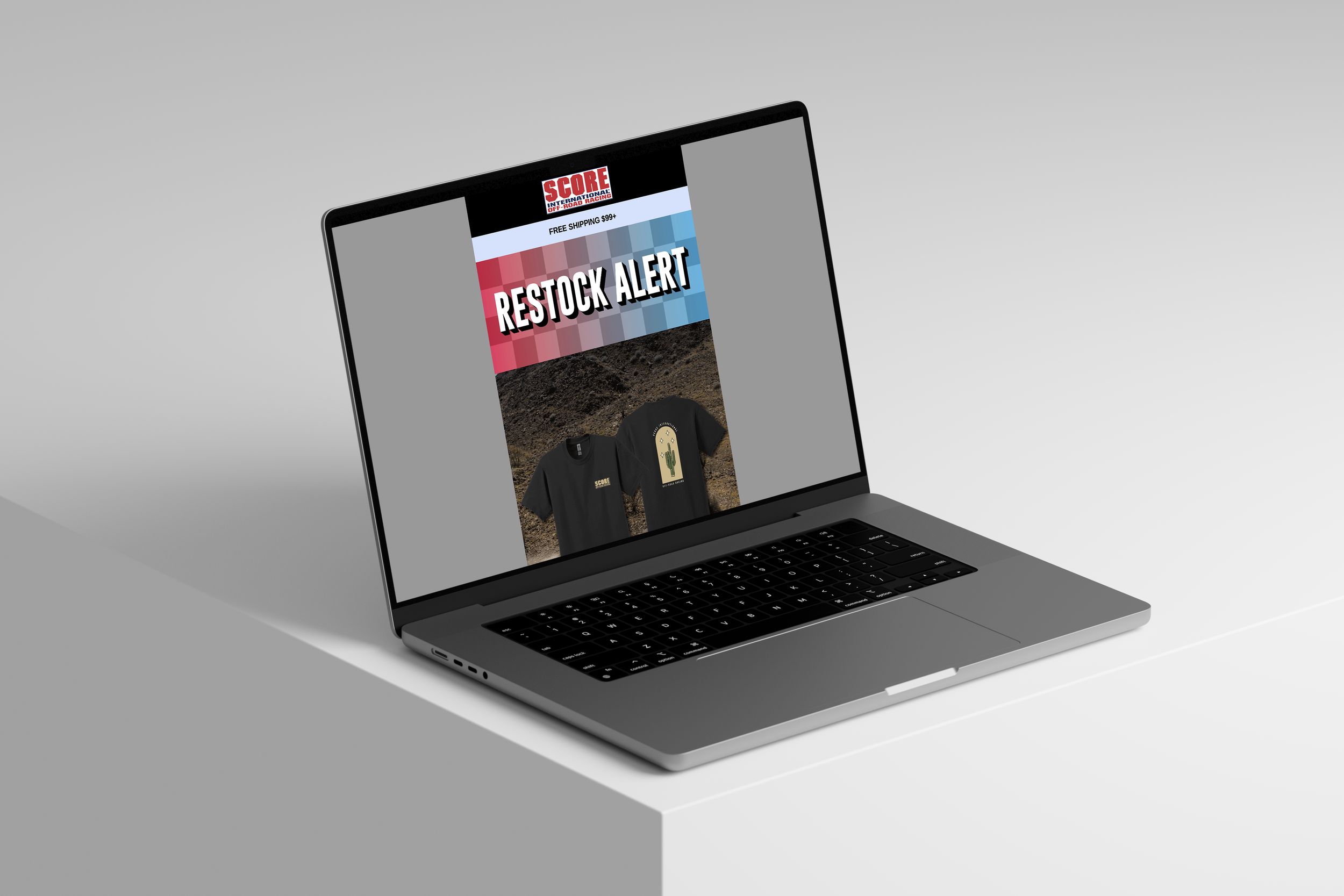 SCORE email mockup 2.png
