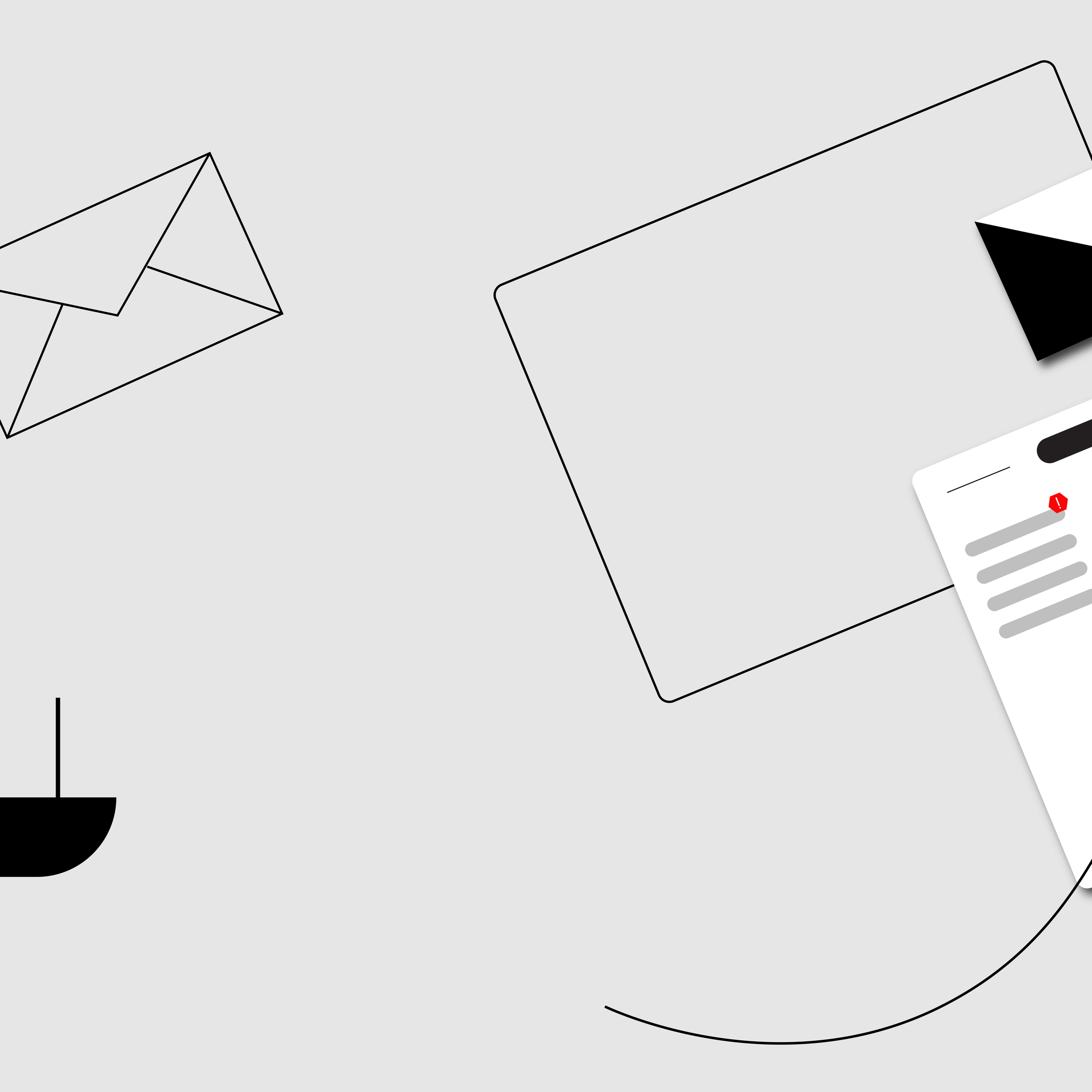 Scam illustration series-2.png