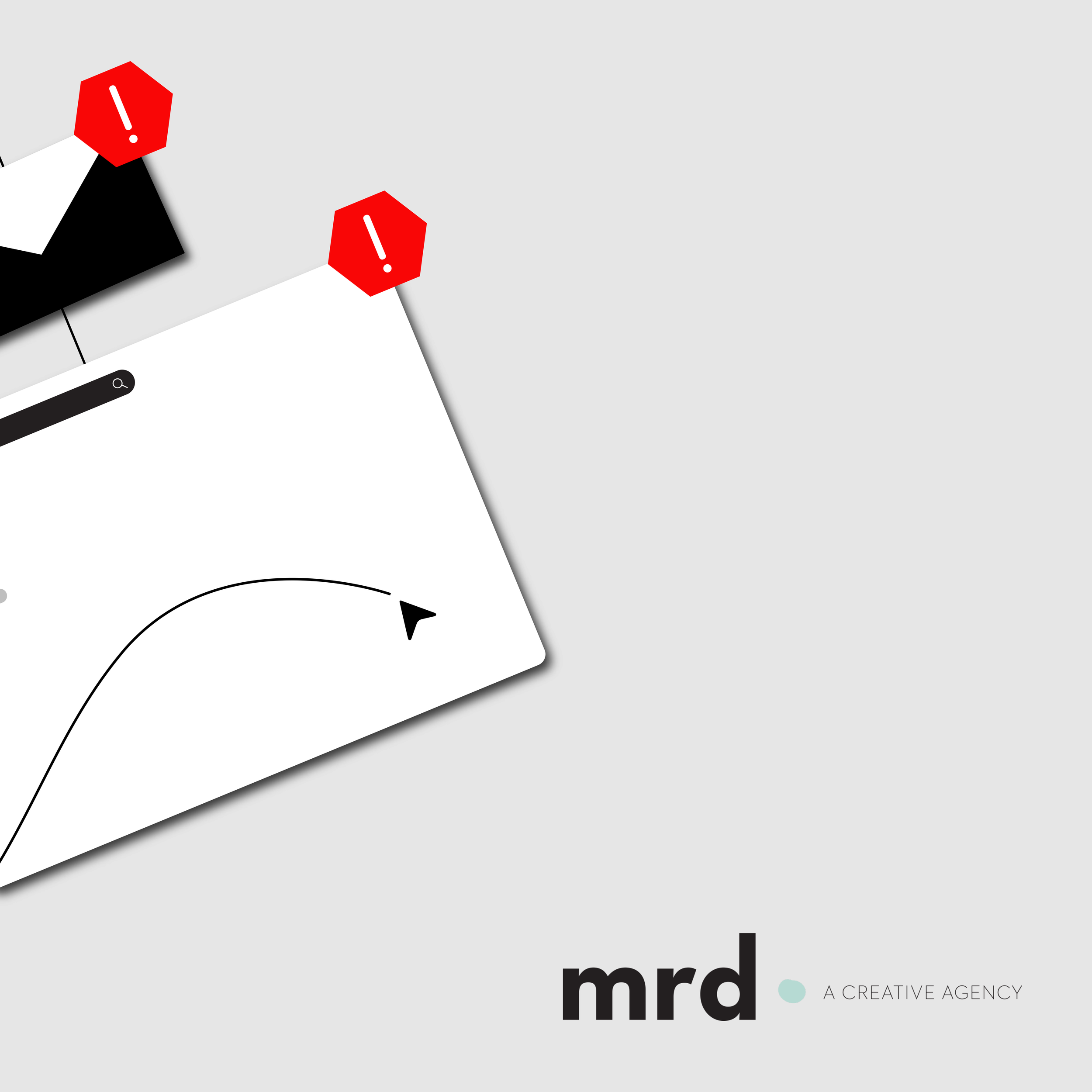 Scam illustration series-3.png