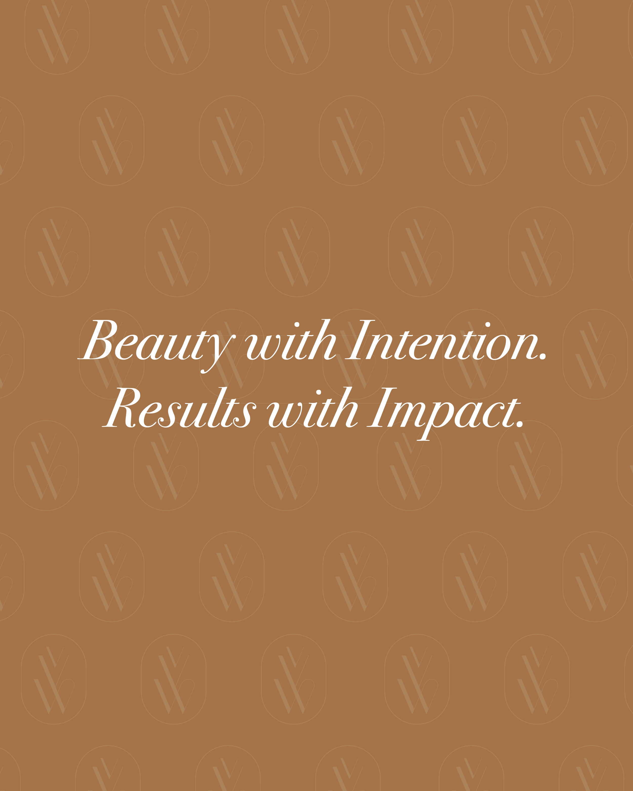 MRD_Feb26Social_VVW-2.png