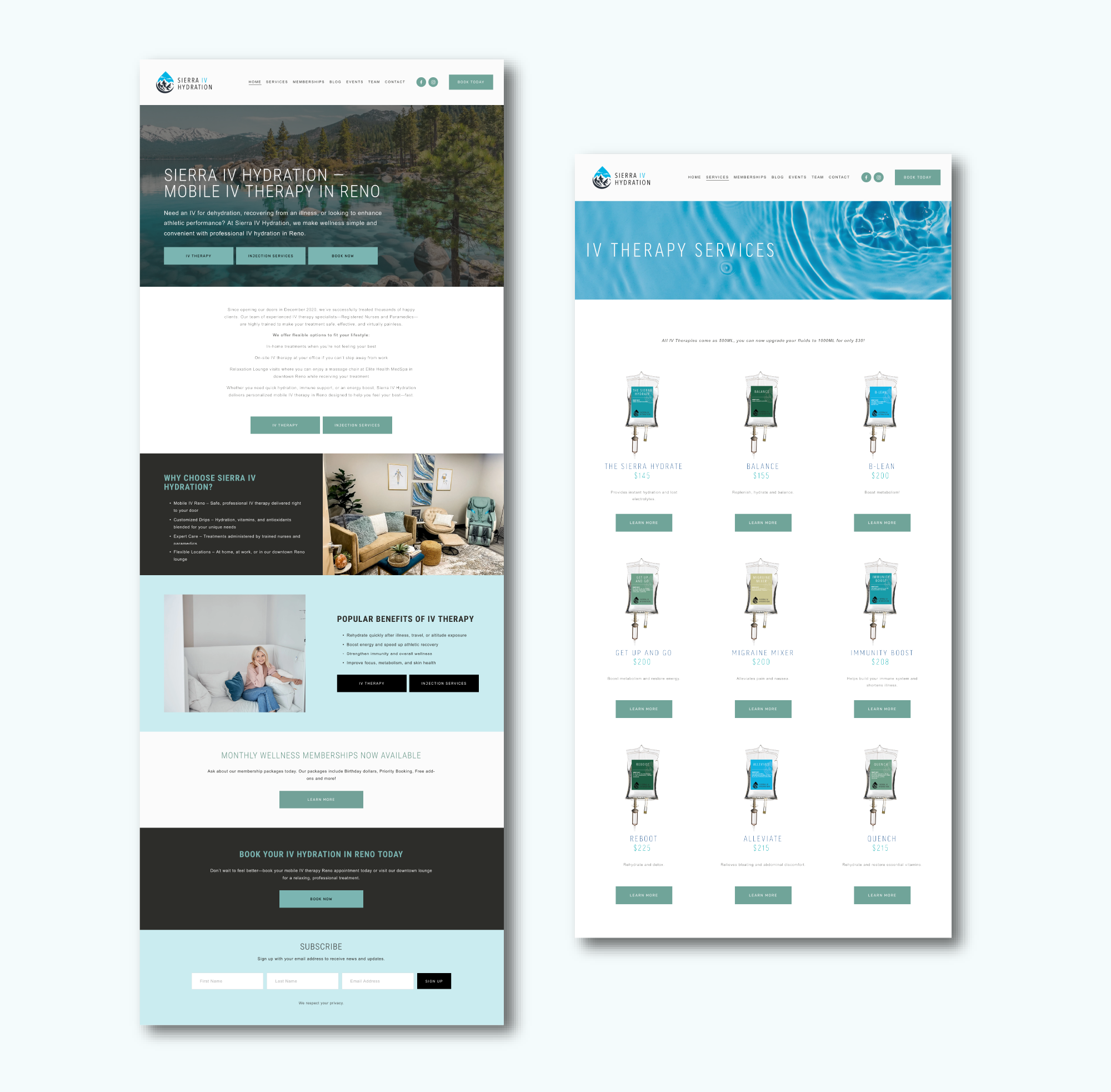 SierraIV-WebHomePage-NEW.png