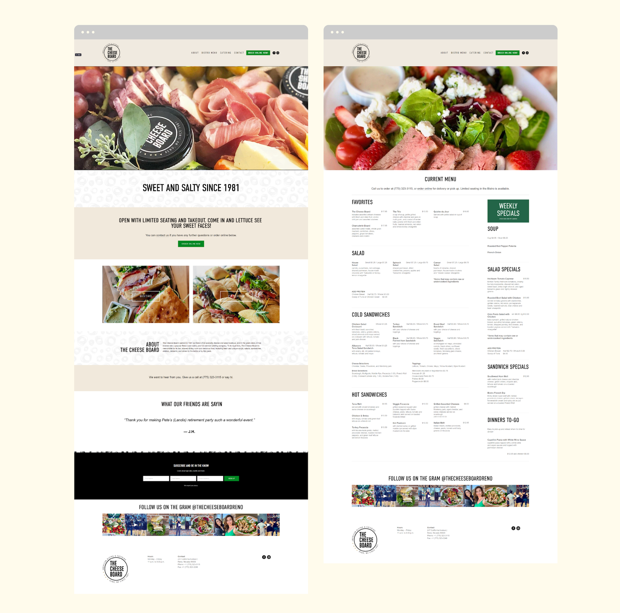 cheeseboard-web-desktop.png