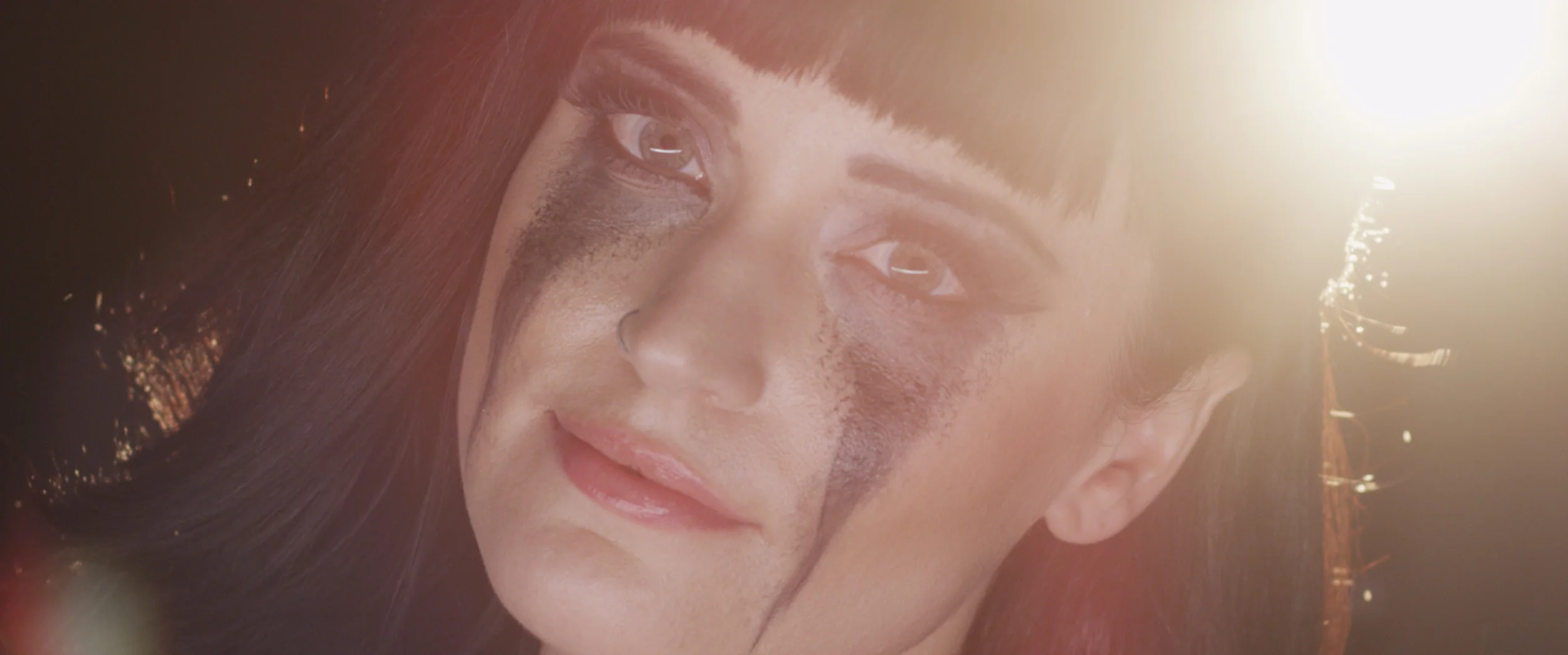 Girl 2 Med.Still002.jpg