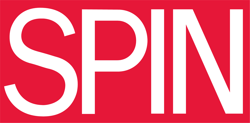 spin-logo.png