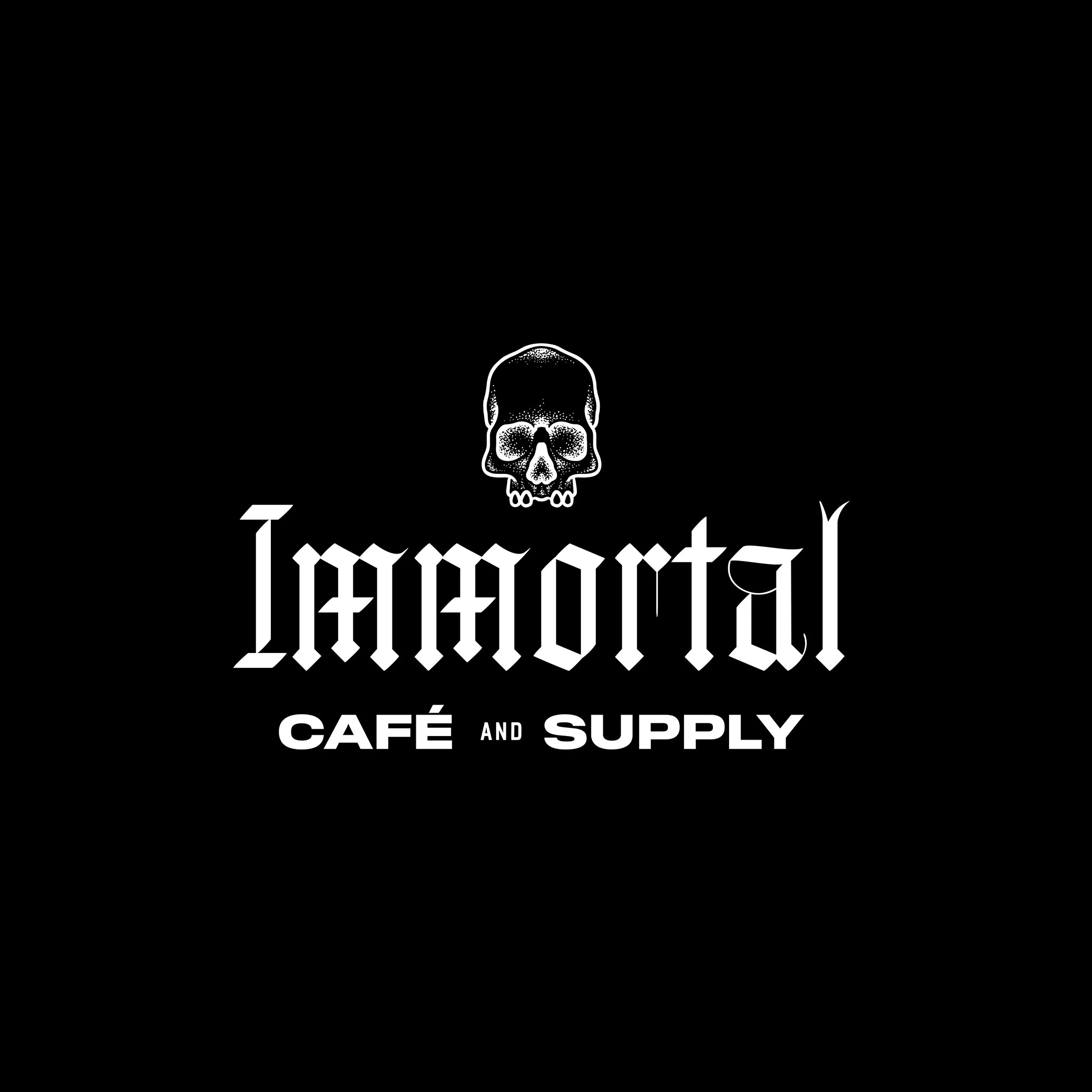 IMMORTAL.jpg