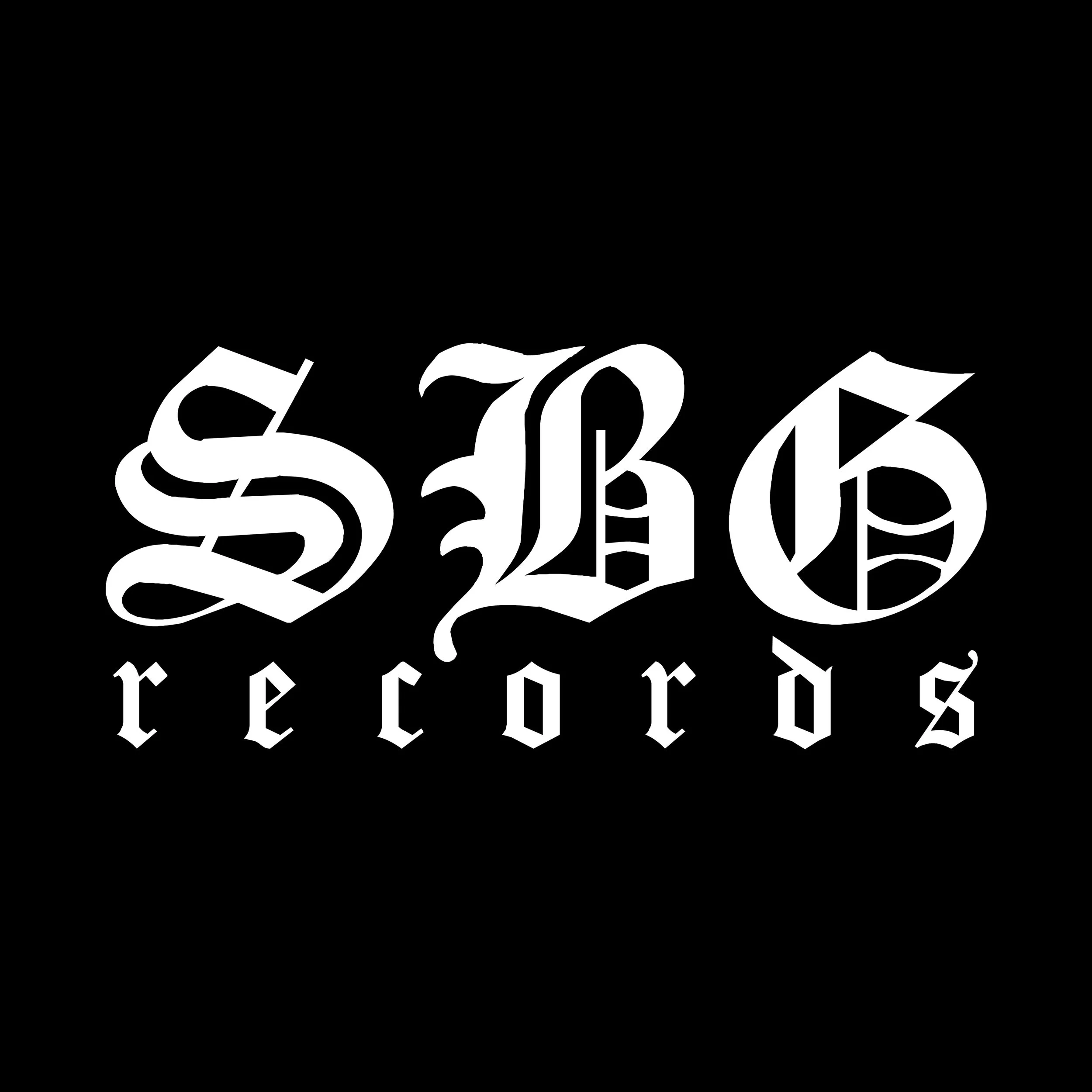 SBGRECORDS.jpg