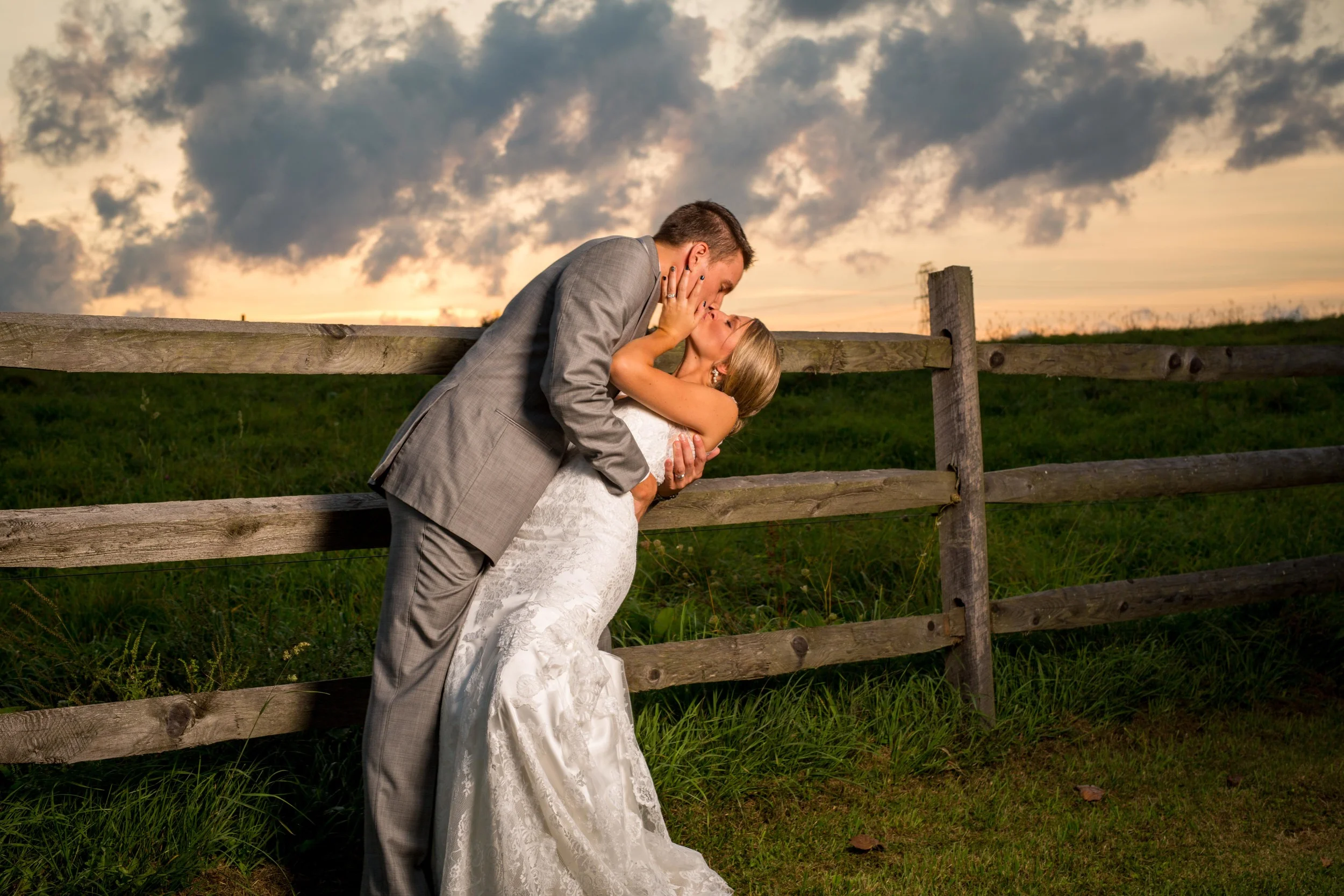 img (15 of 25).jpg