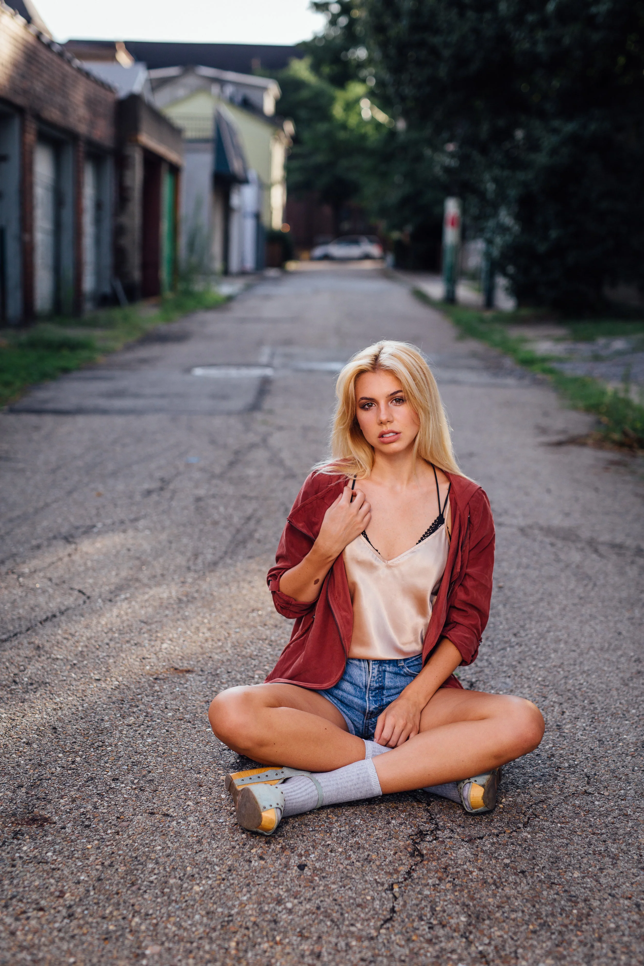 hannah_006.jpg