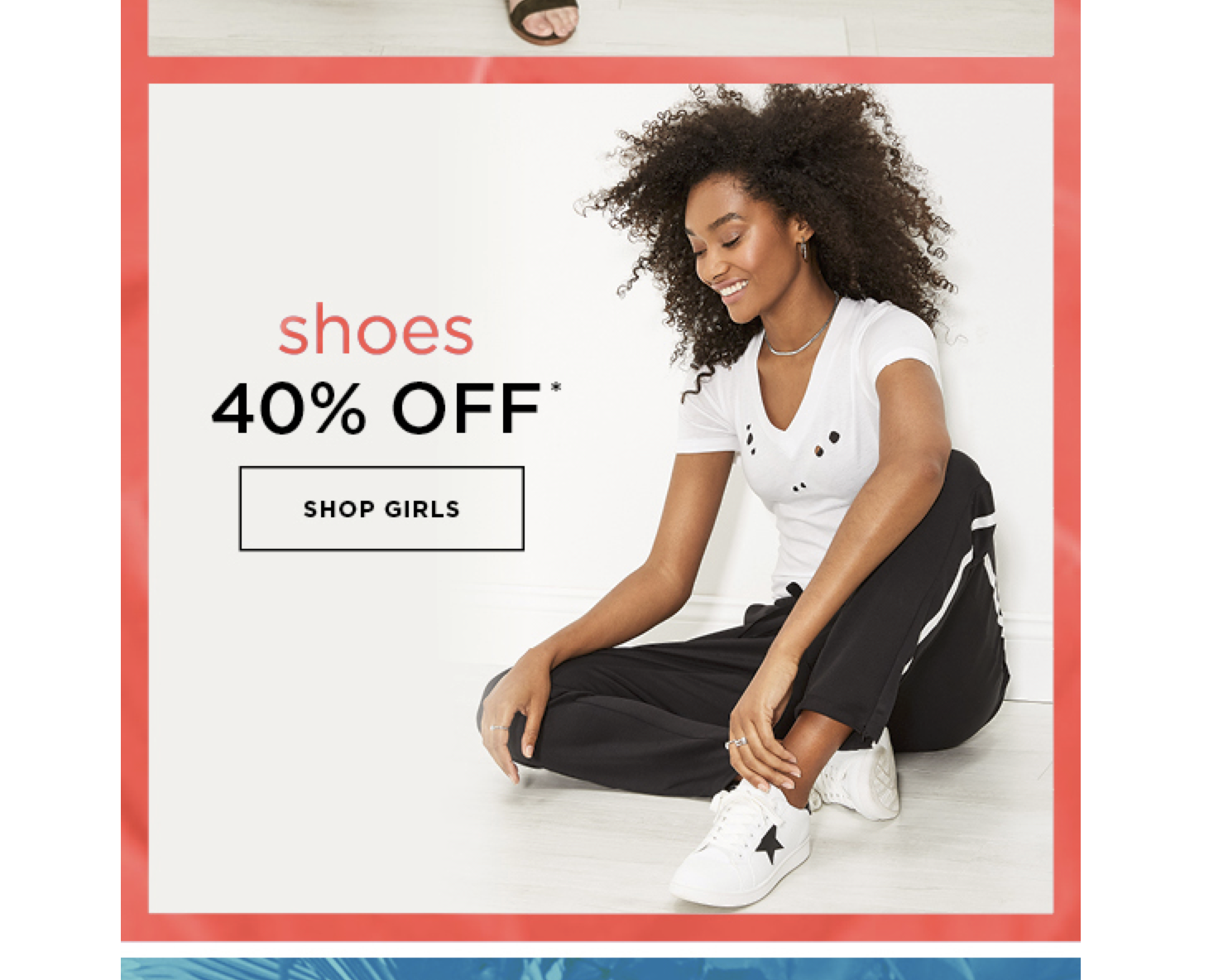 Screen Shot 2017-05-12 at 10.49.09 AM.png