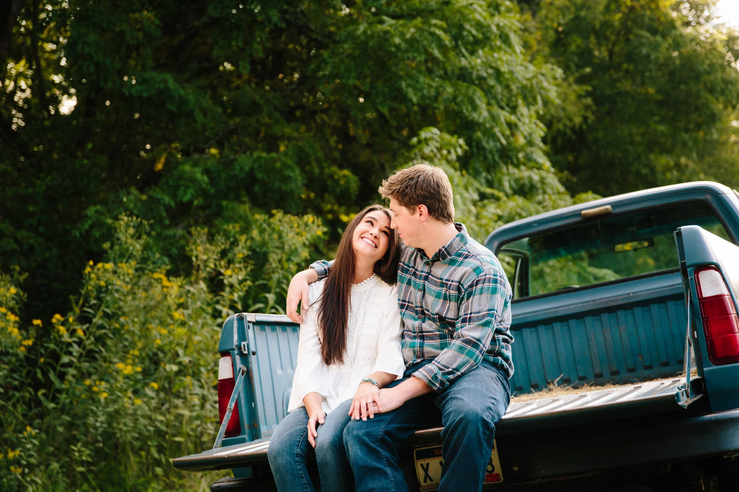 engagement_014.jpg