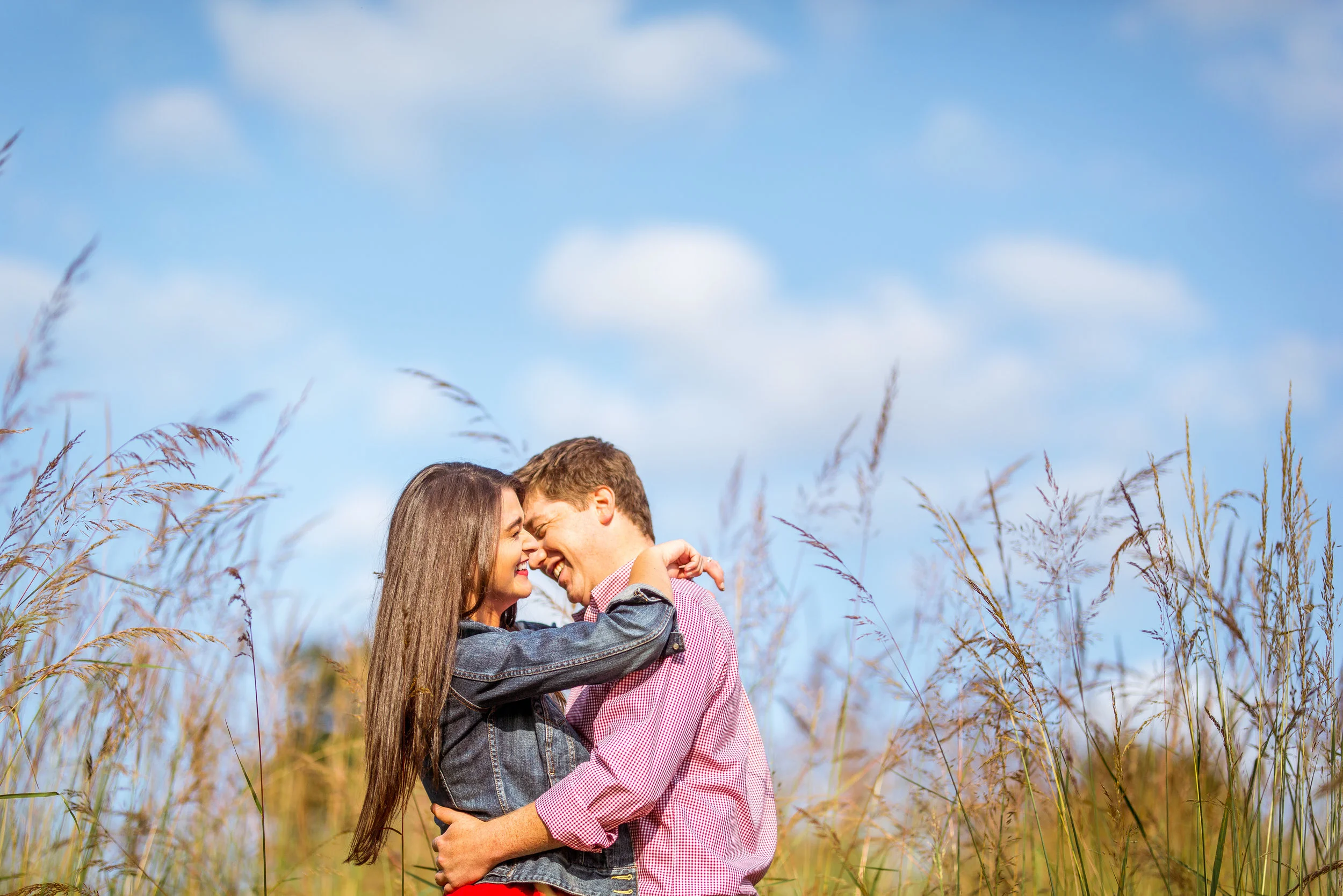 engagement_018.jpg