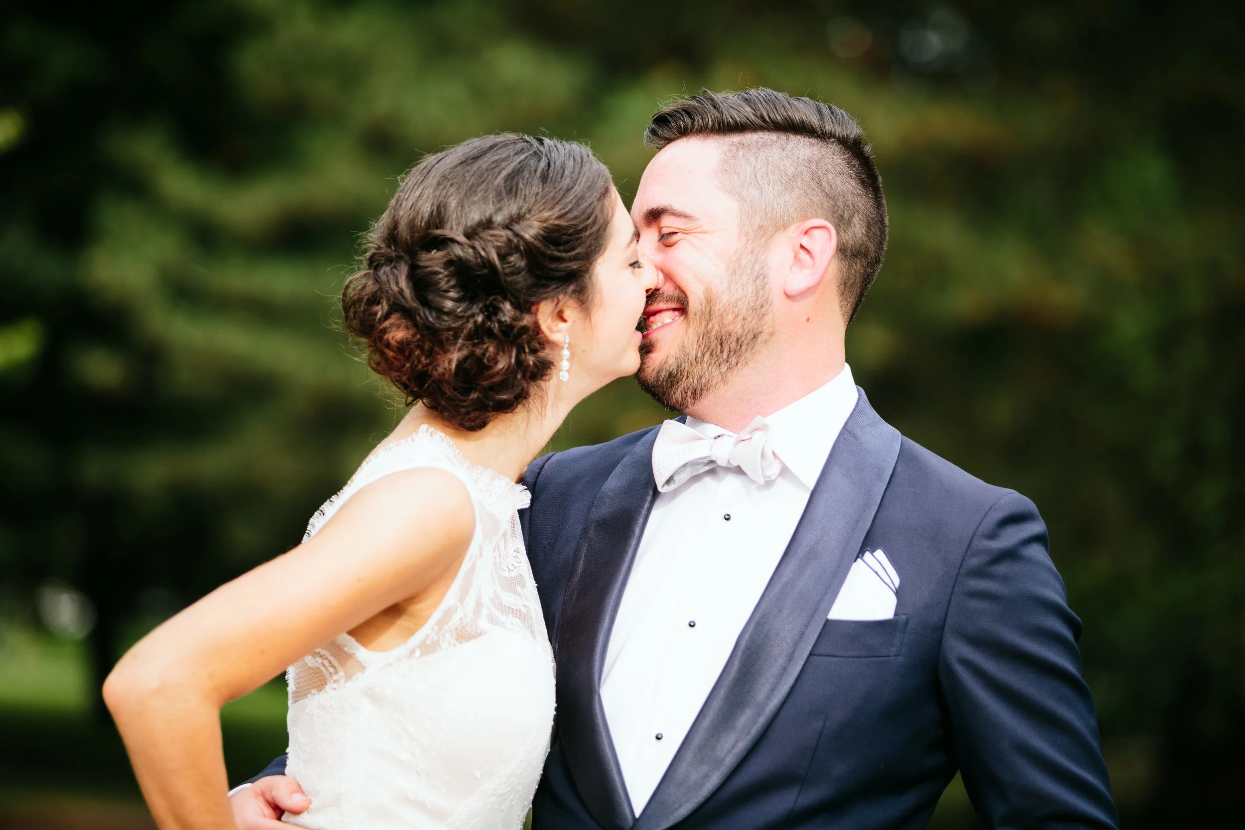 wedding_002.jpg