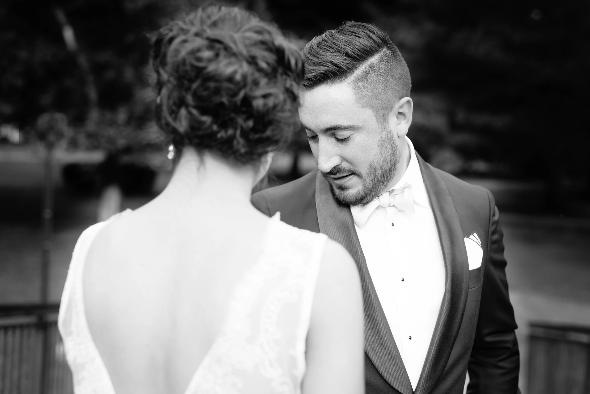 wedding_003.jpg