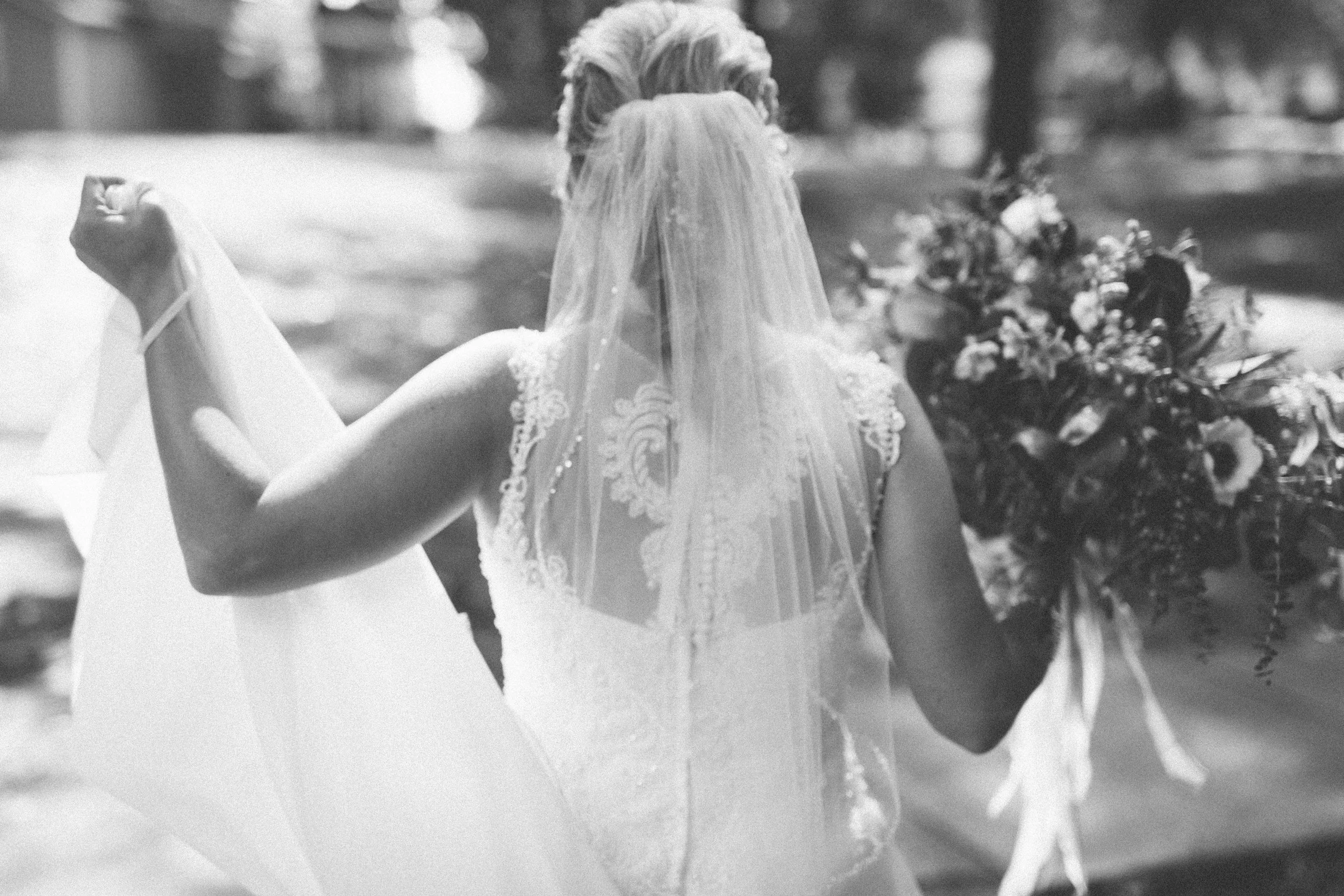 wedding_061.jpg