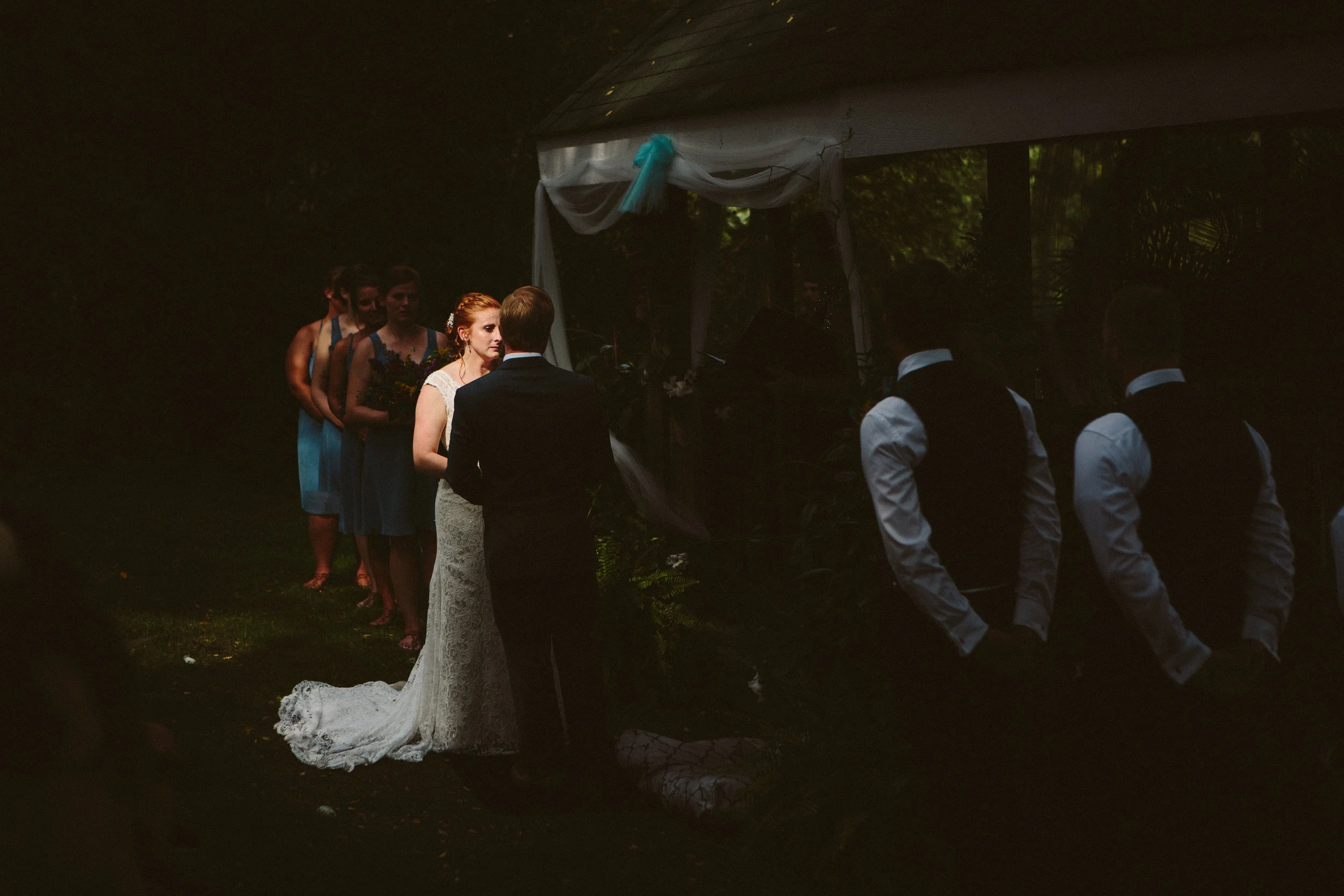 cmwedding_001.jpg