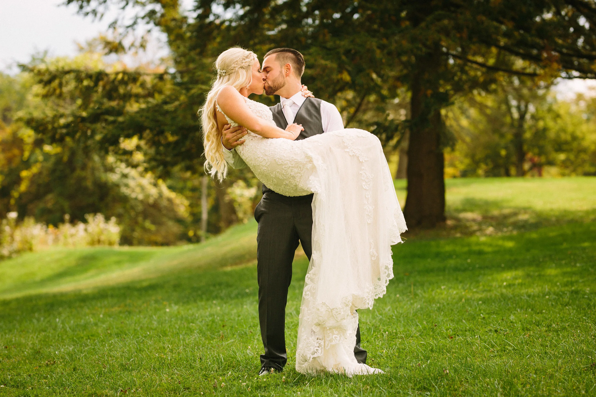 wedding_007.jpg