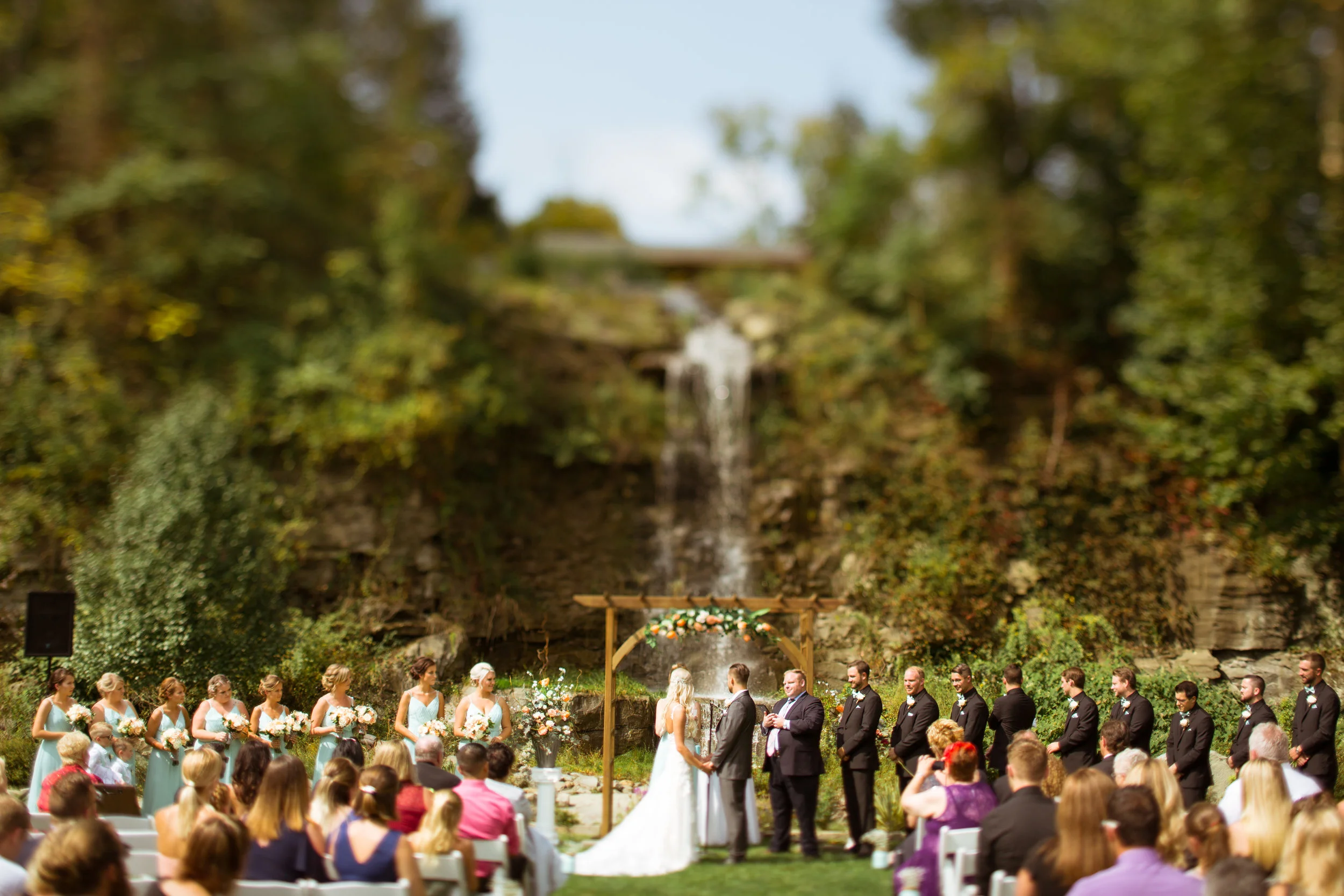 wedding_001.jpg