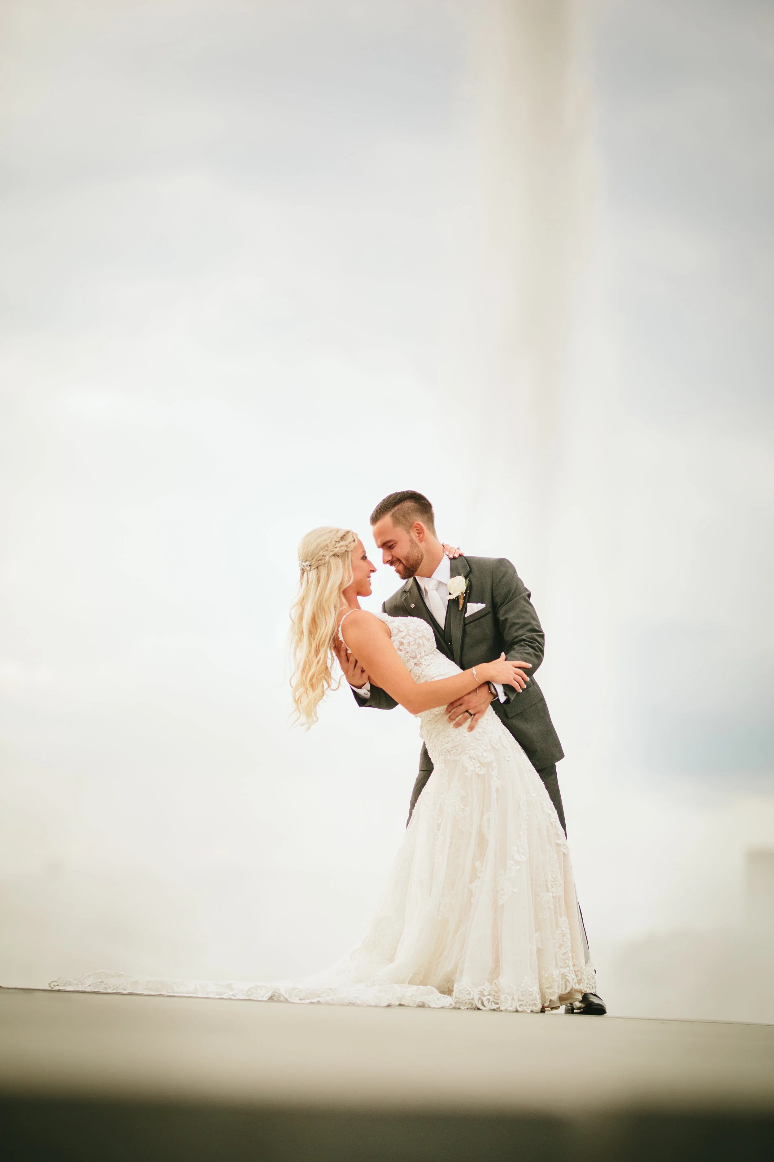 wedding_014.jpg