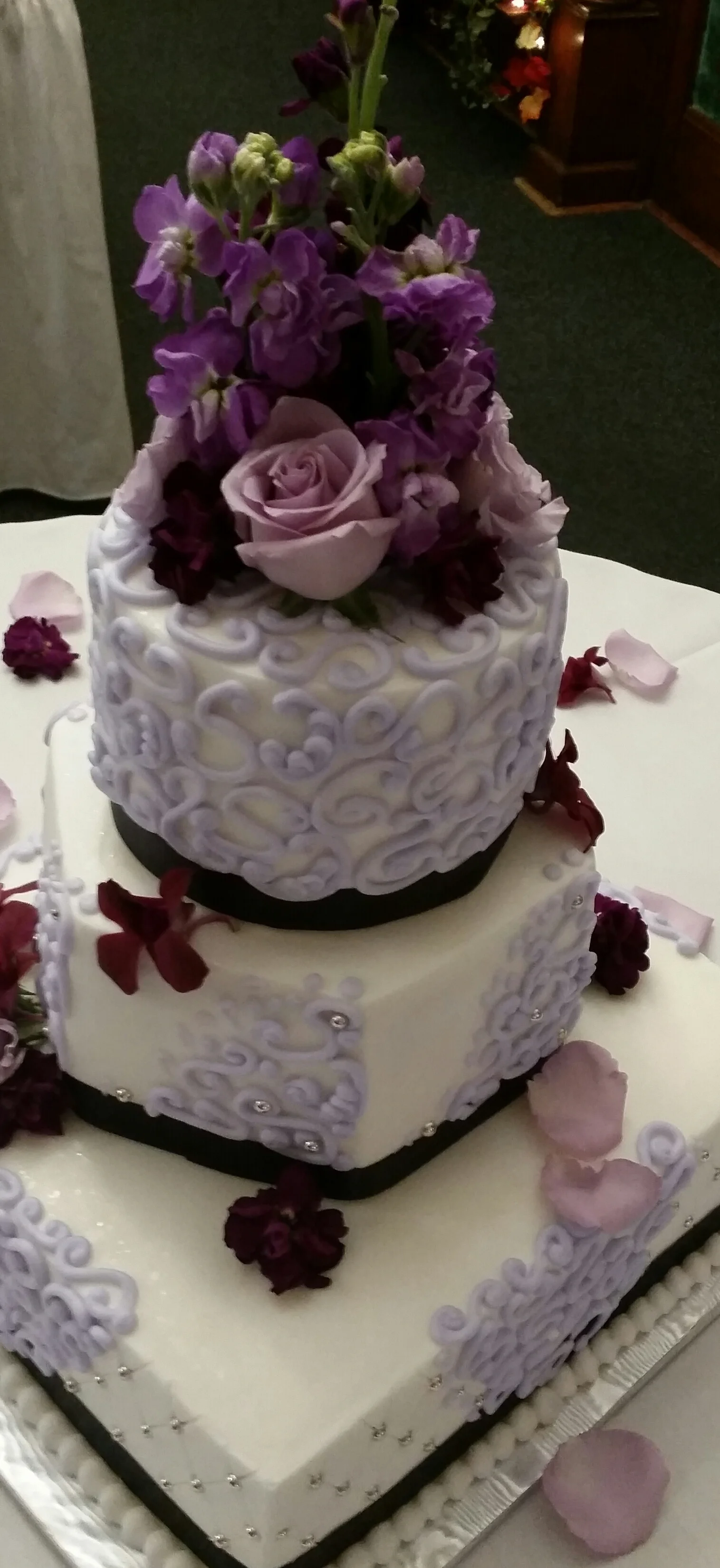 cakes 010715 091.jpg