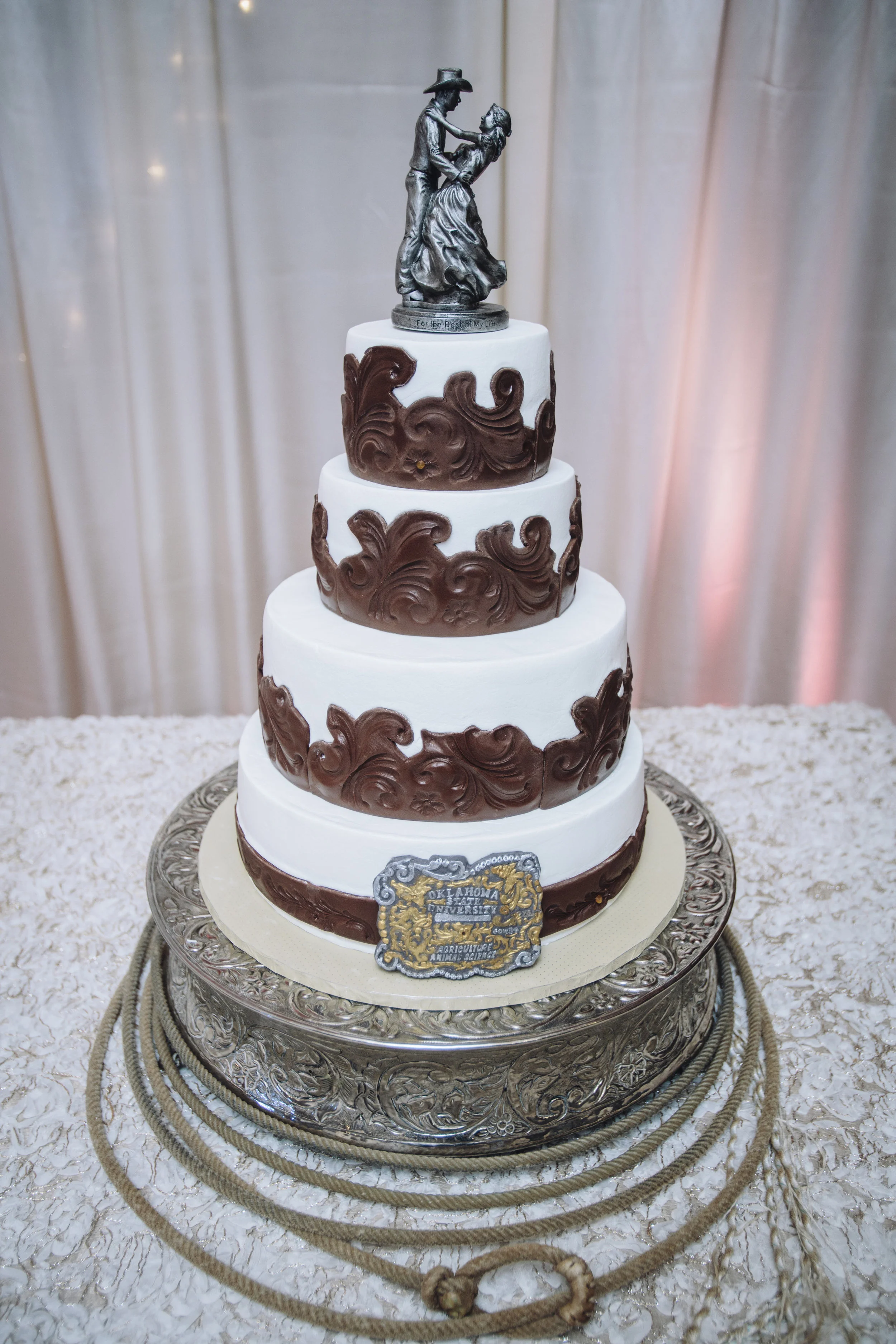 Smith Wedding-0277.jpg