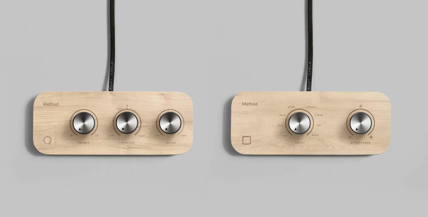 Method_Henri_IoT_experience-design_controller - together.jpg