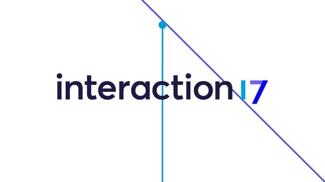 Final Destination: Creating a Better Afterlife for Our Digital Treasures