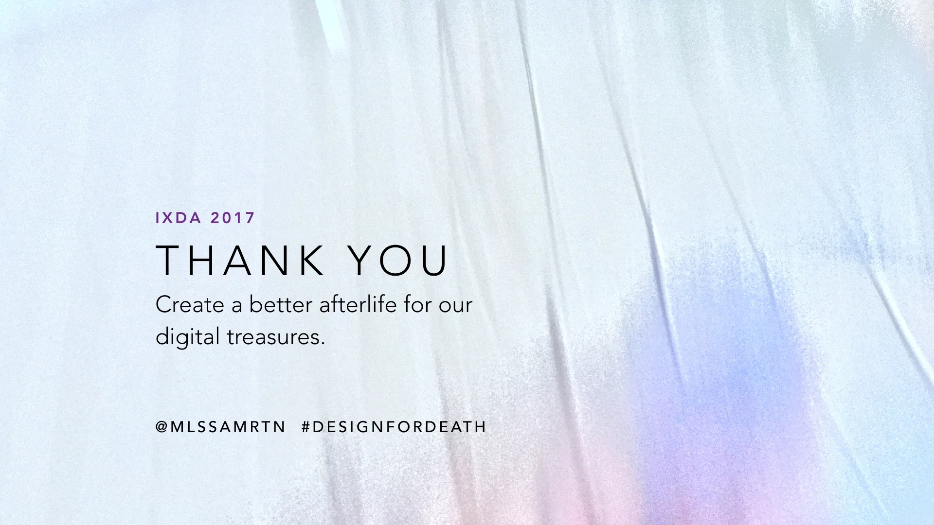 IxDA17_FinalDestination+Text.026.jpeg