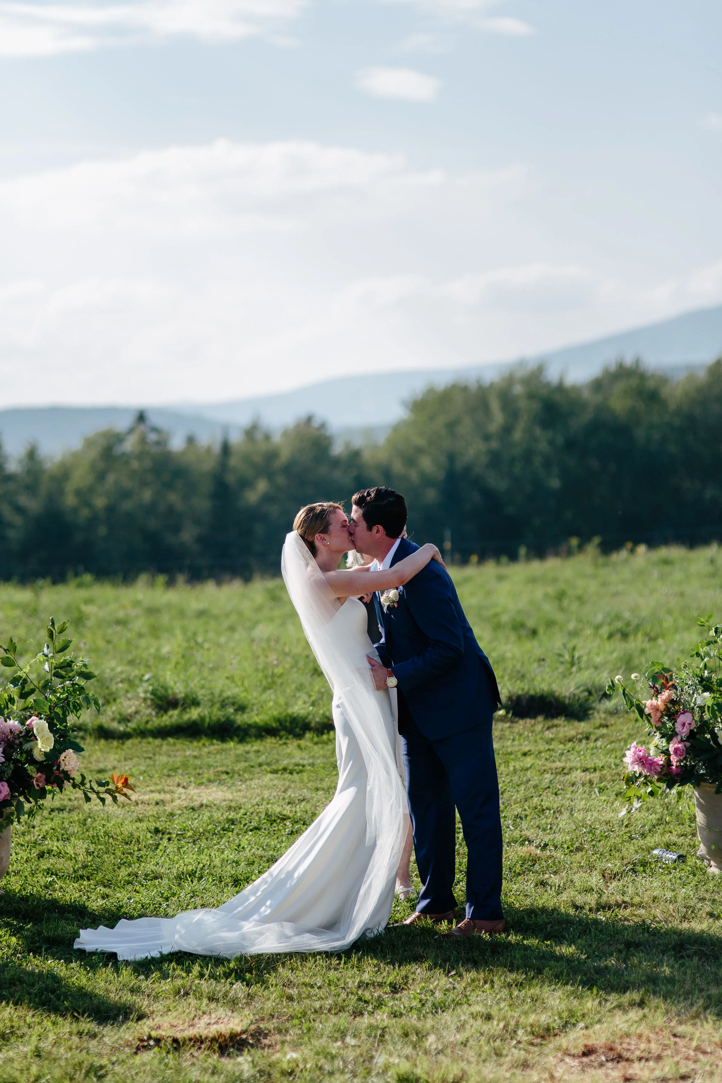katherineaidan-408.jpg