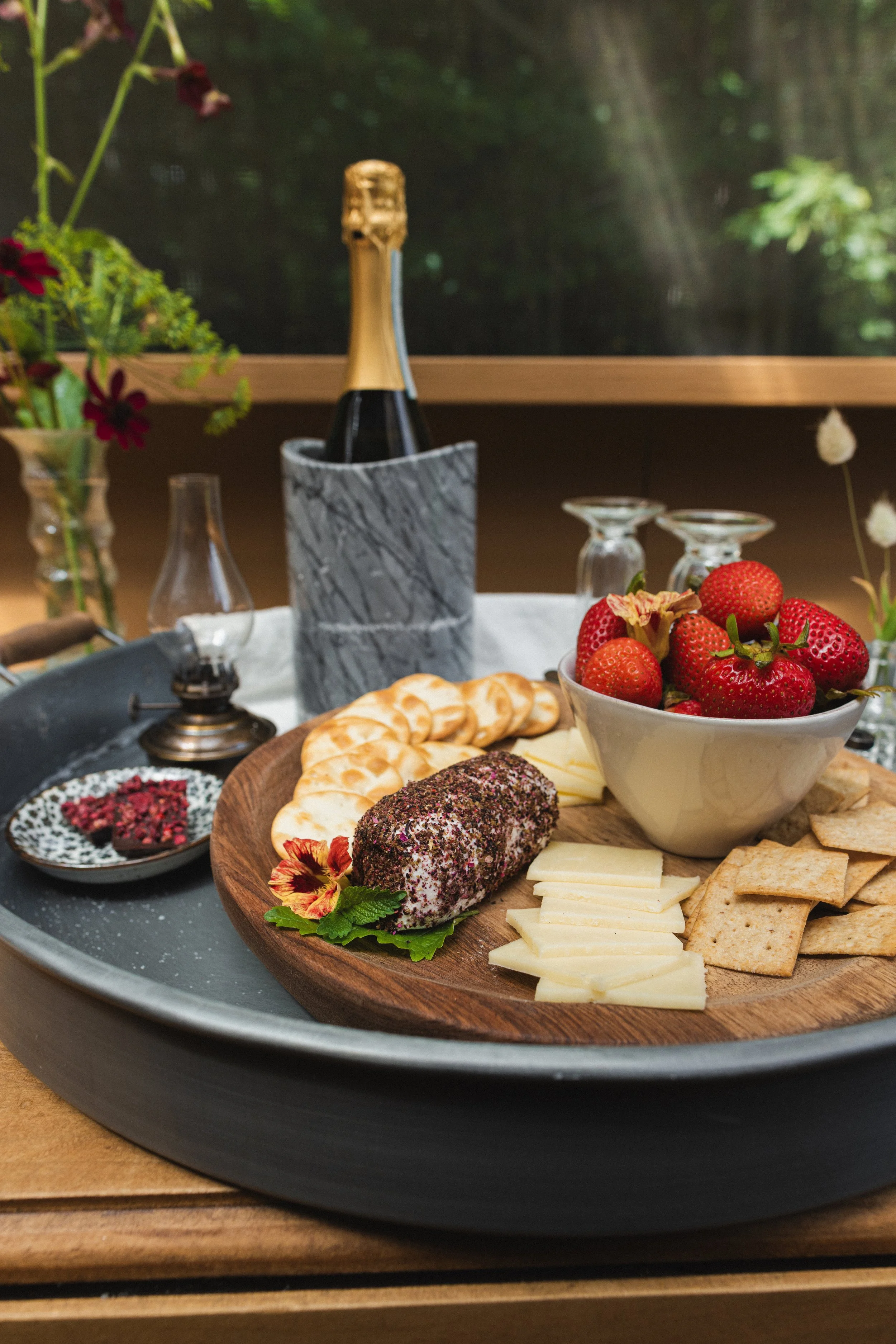 Celebration tray close up.JPG