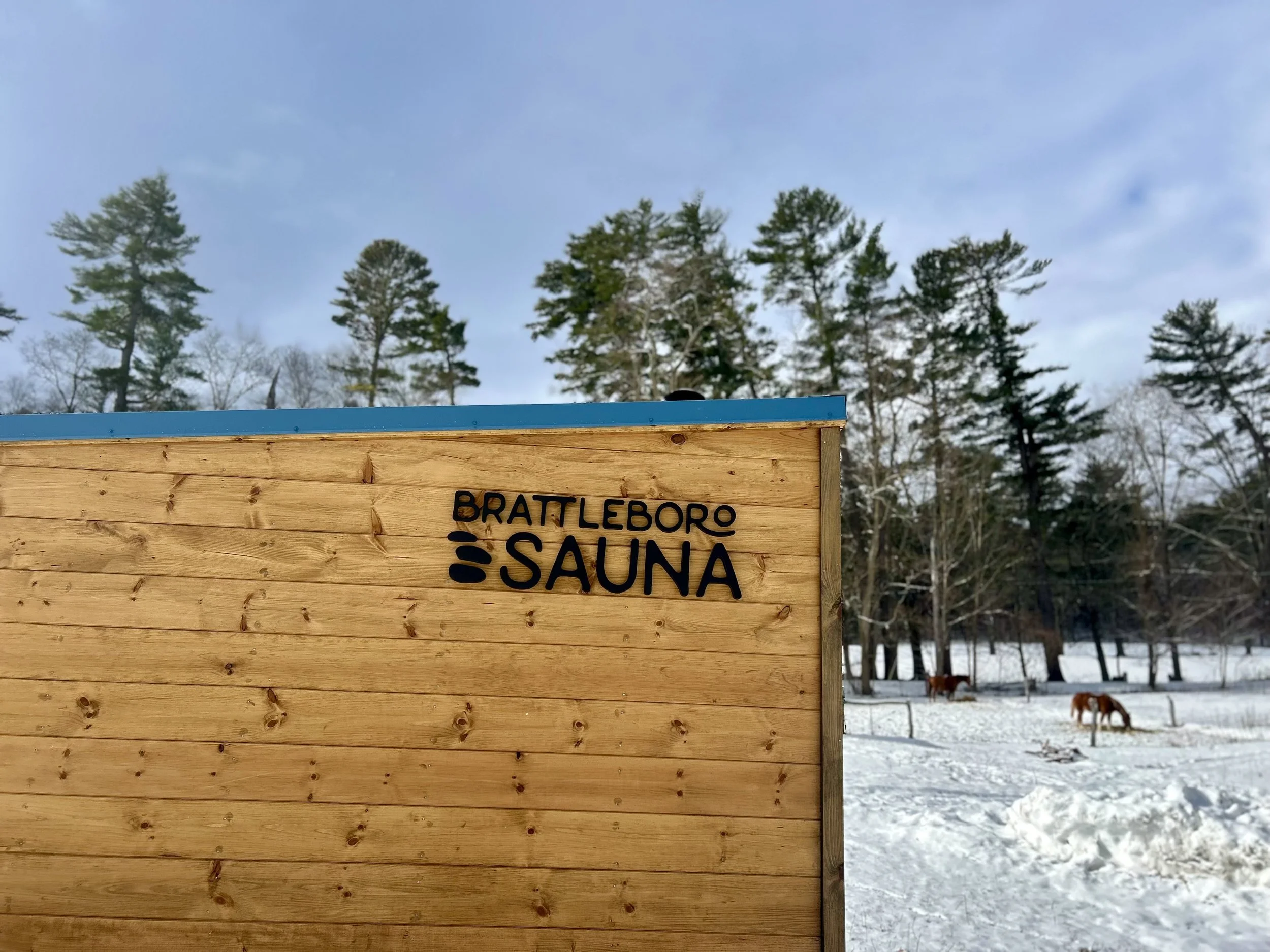 Sauna sign.jpg