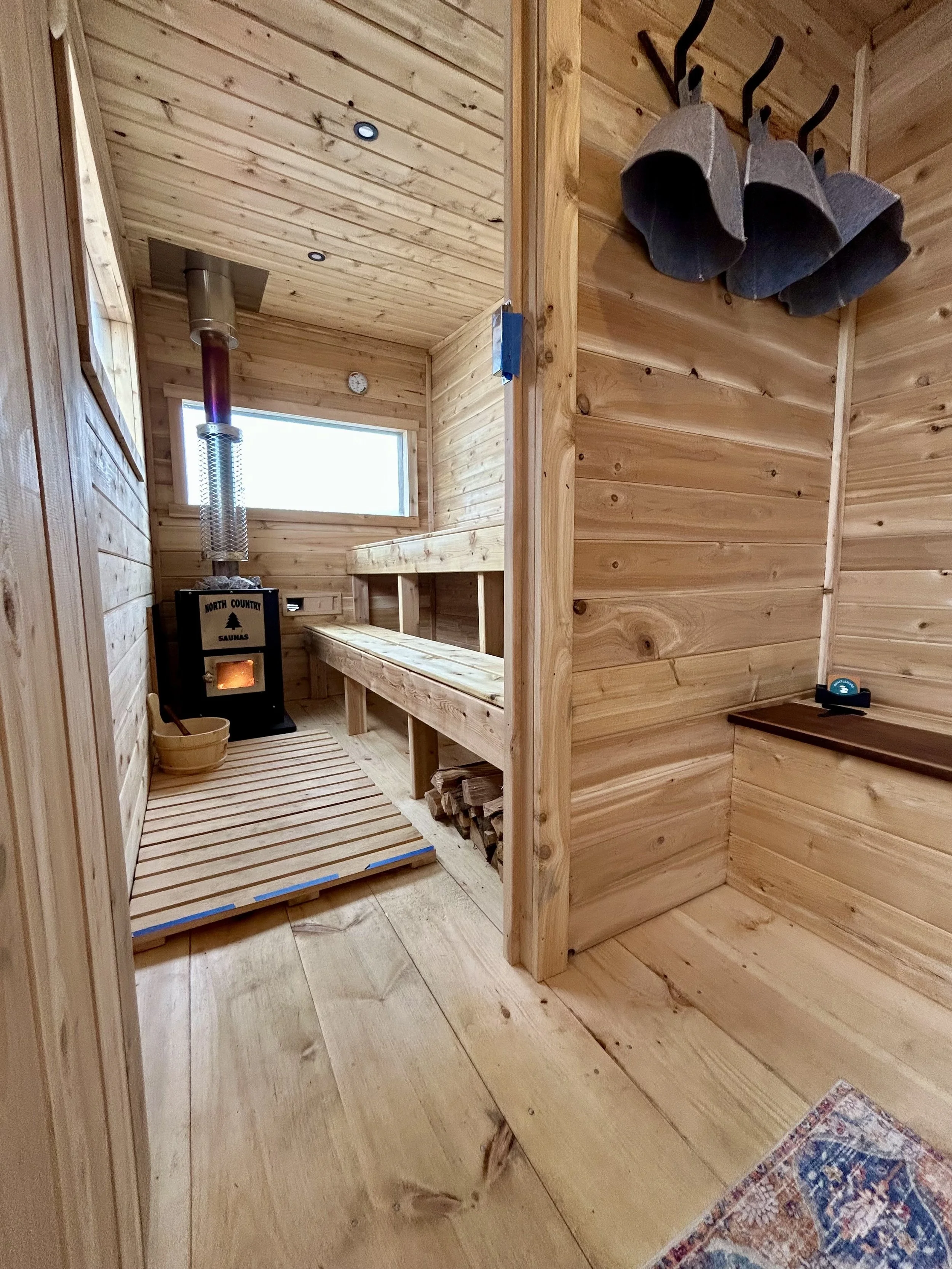 Sauna entire interior.jpg