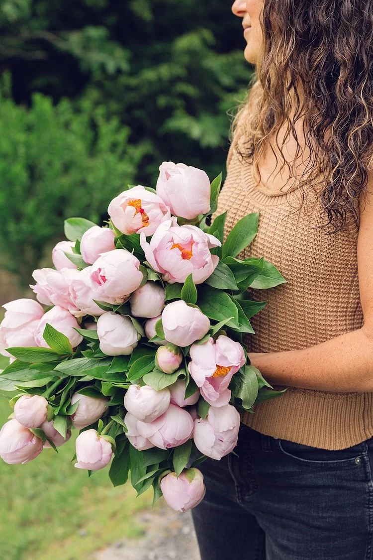 holding peonies.jpg
