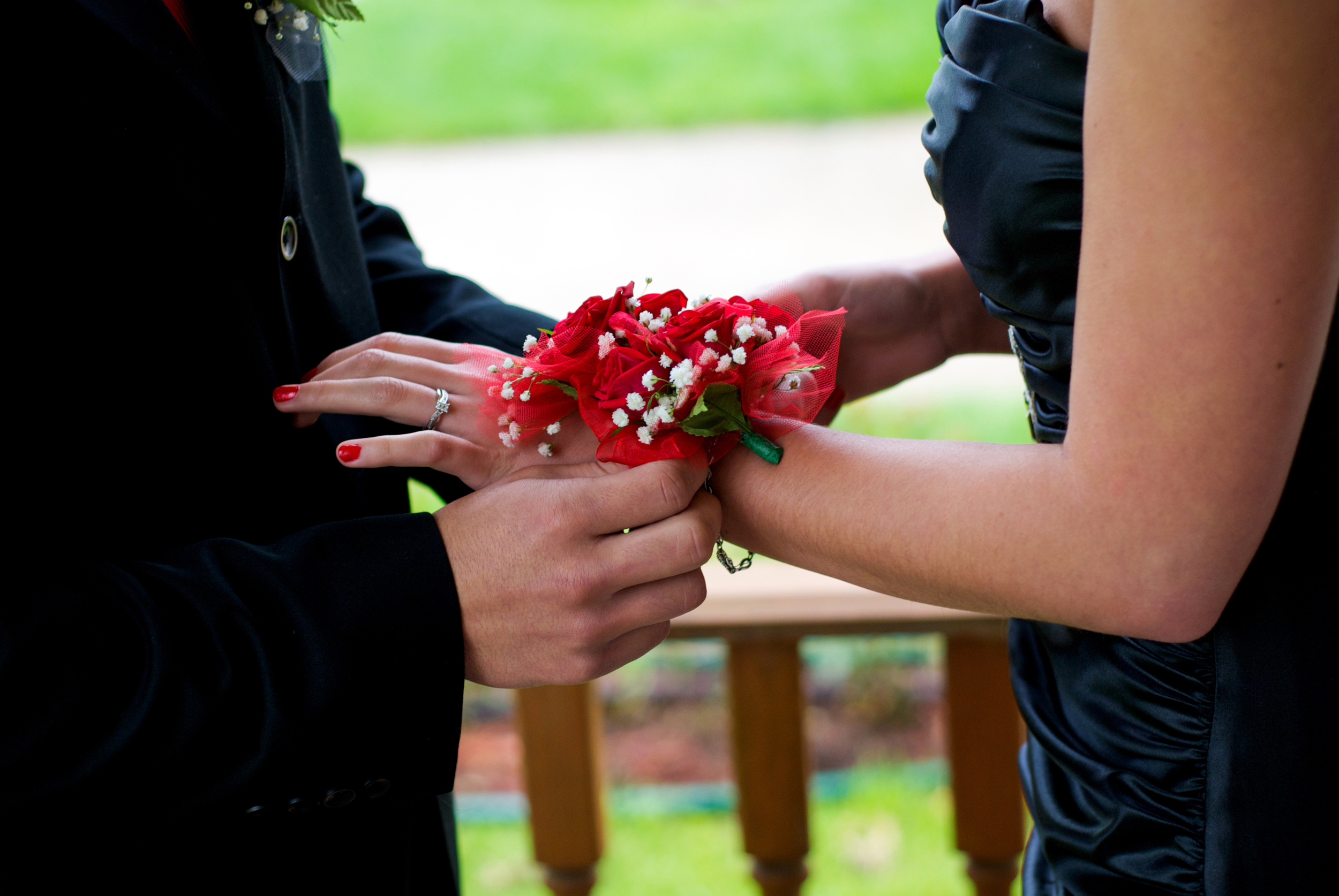 Photo by Laura Hayes/iStock / Getty Images