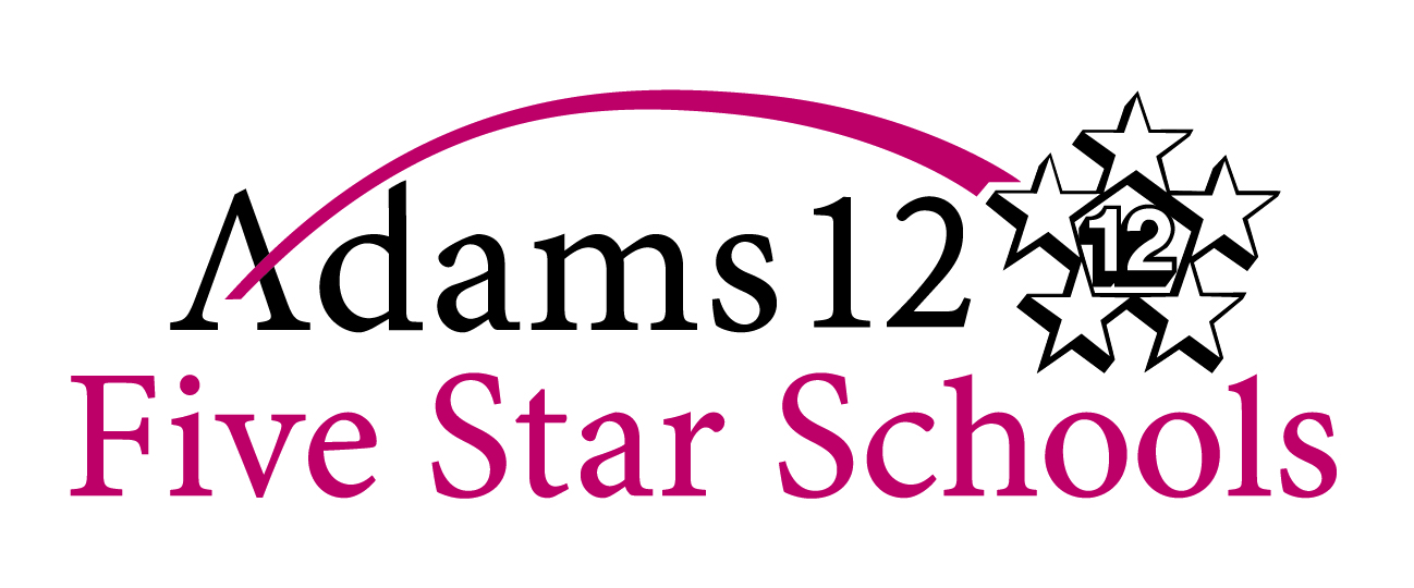 Ad12_Logo_Color_CMYK.jpg