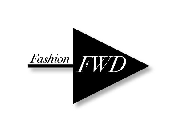 Fashion FWD.jpeg