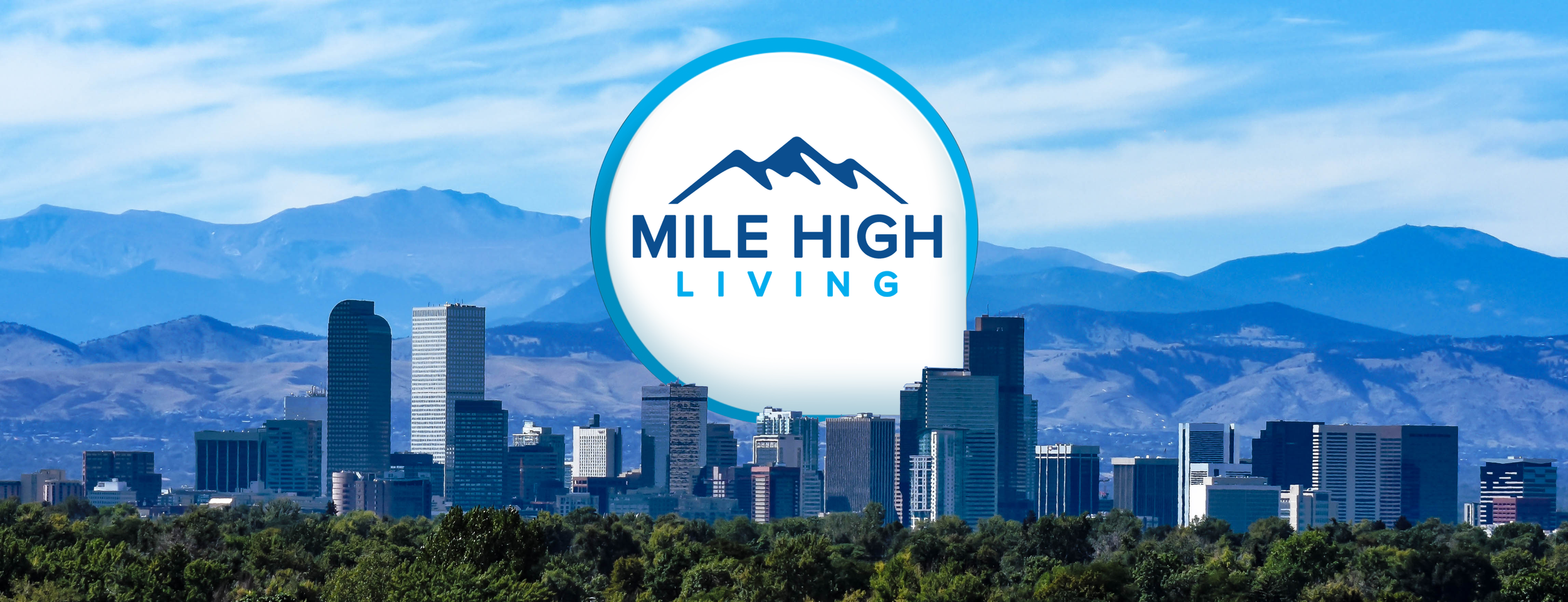 Mile high living.png