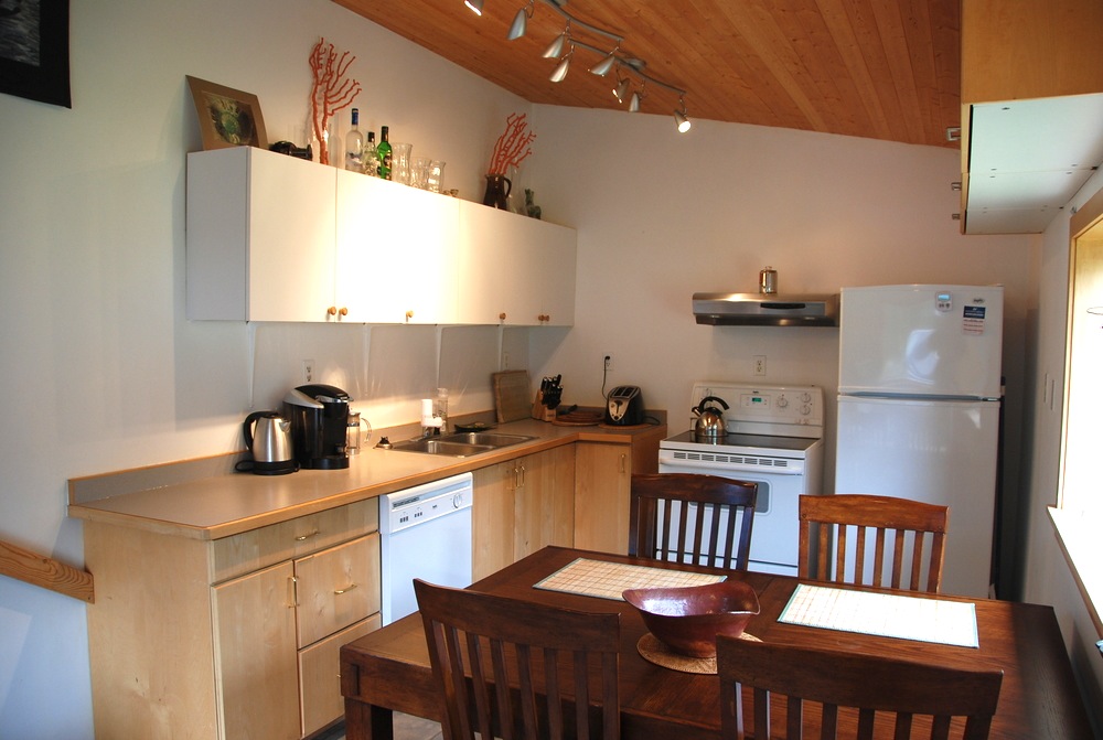 Accommodation Duplicate Crystal Cabin Crystals Jewellery