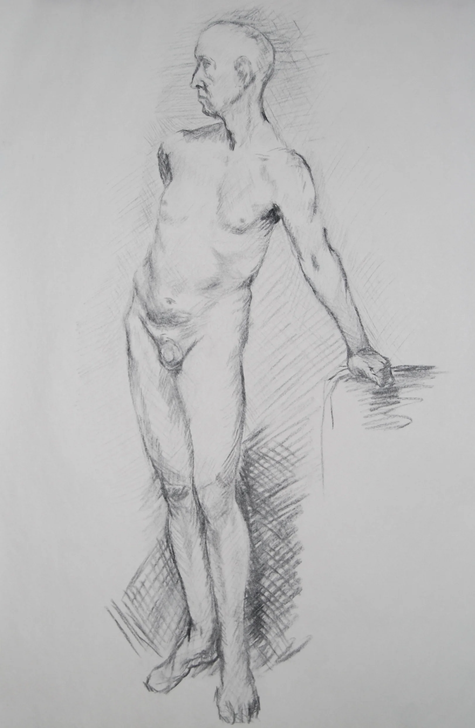 DSC_0099.JPG