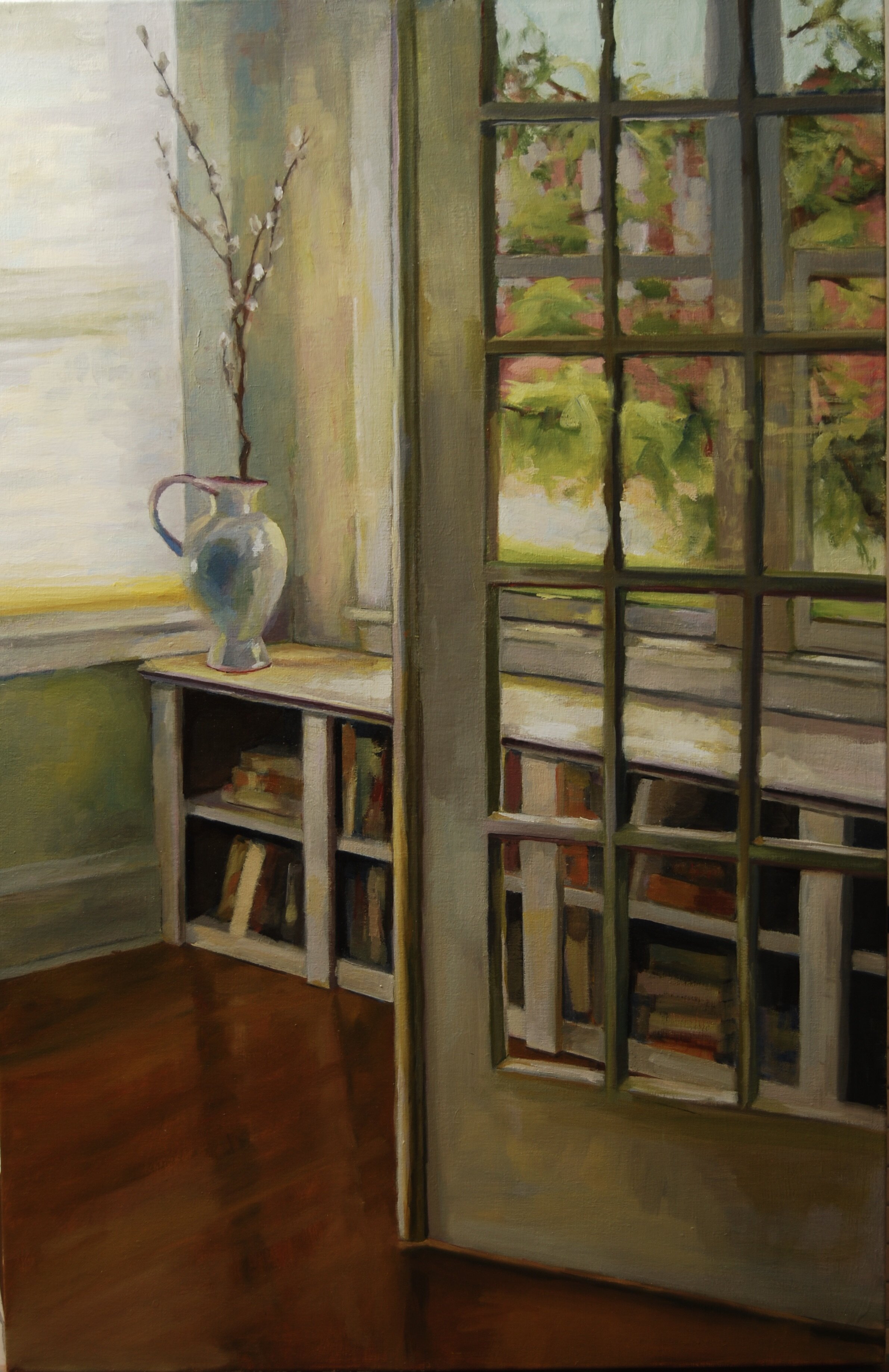 Sunroom.JPG