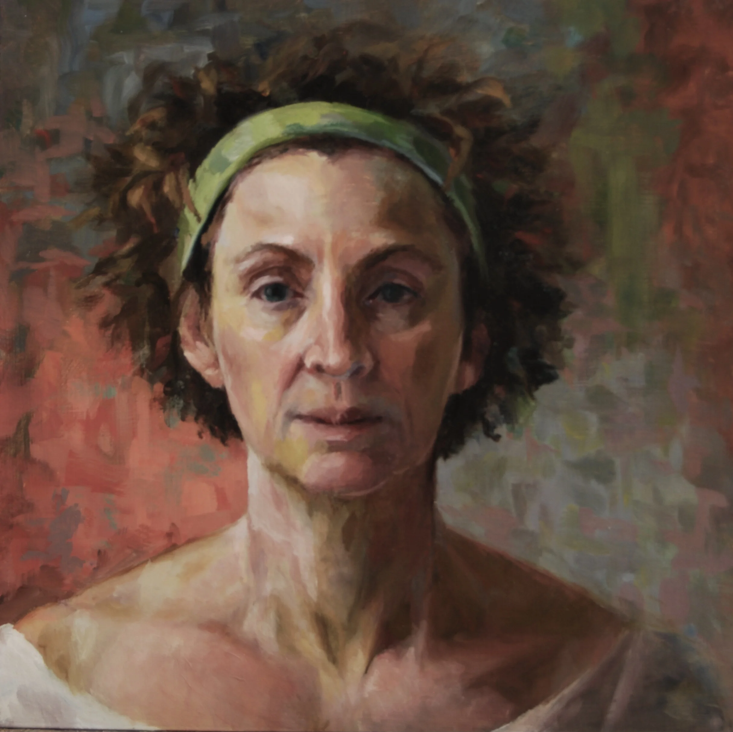 Selfportrait.JPG