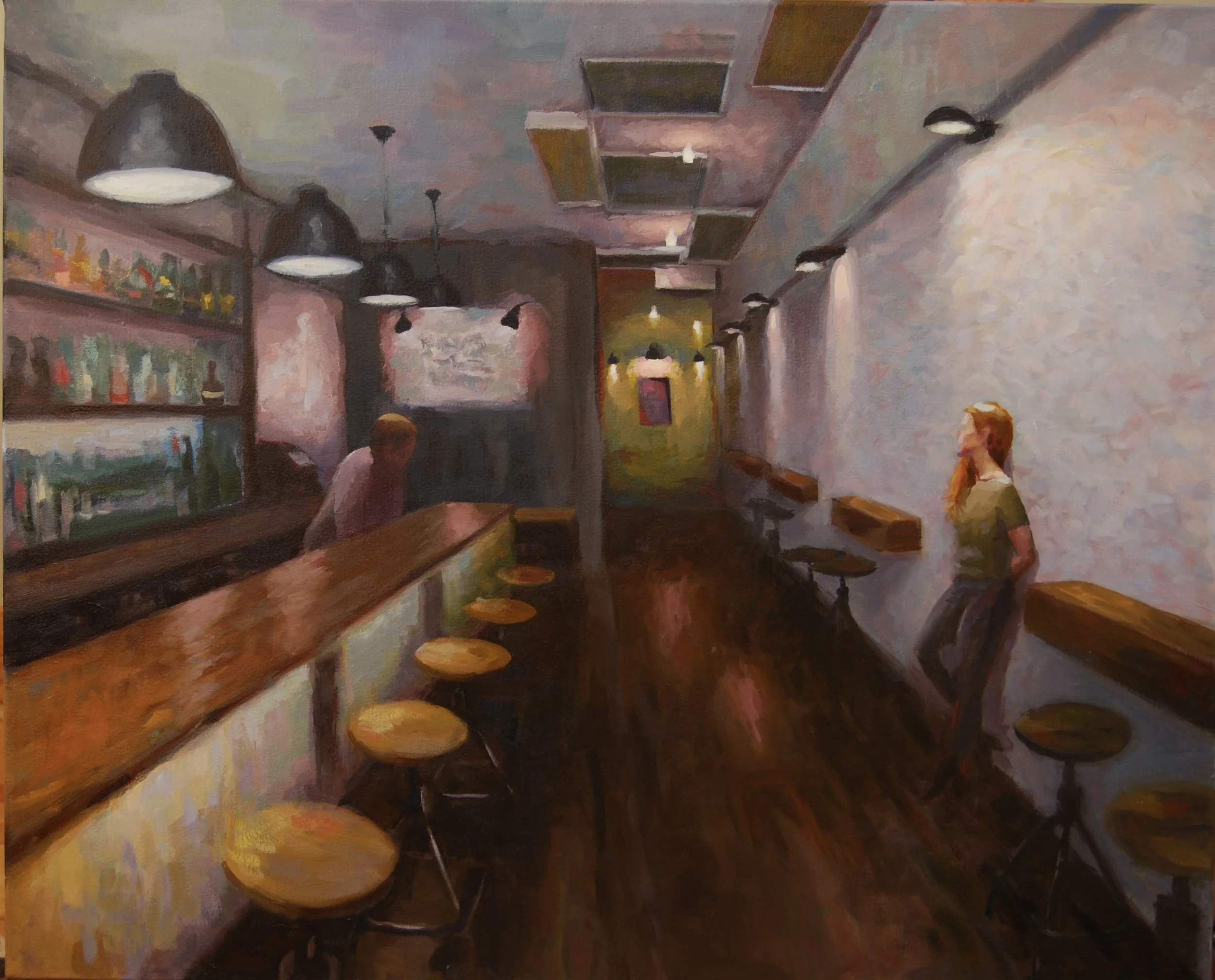 olivia-bar.JPG