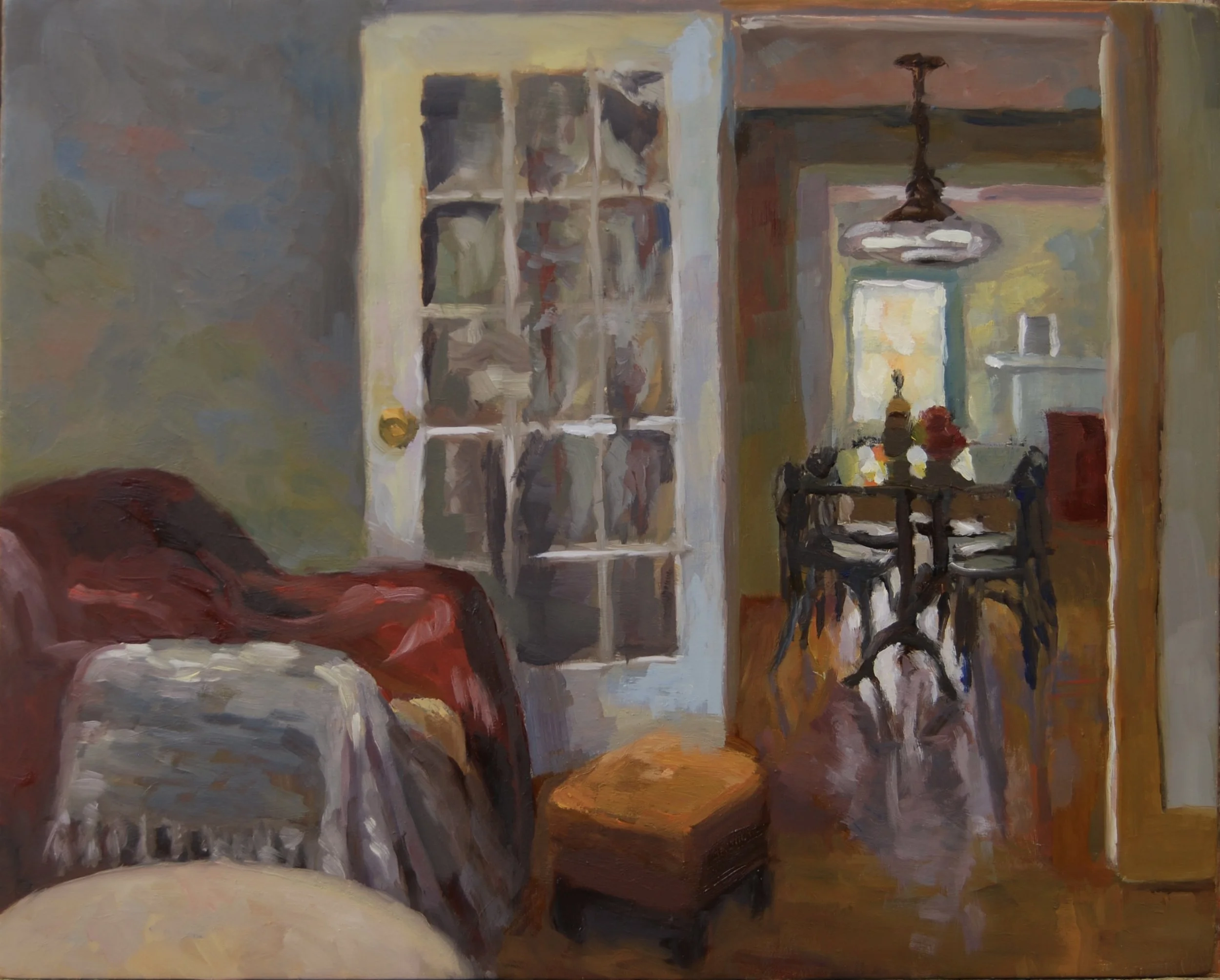 living room.JPG
