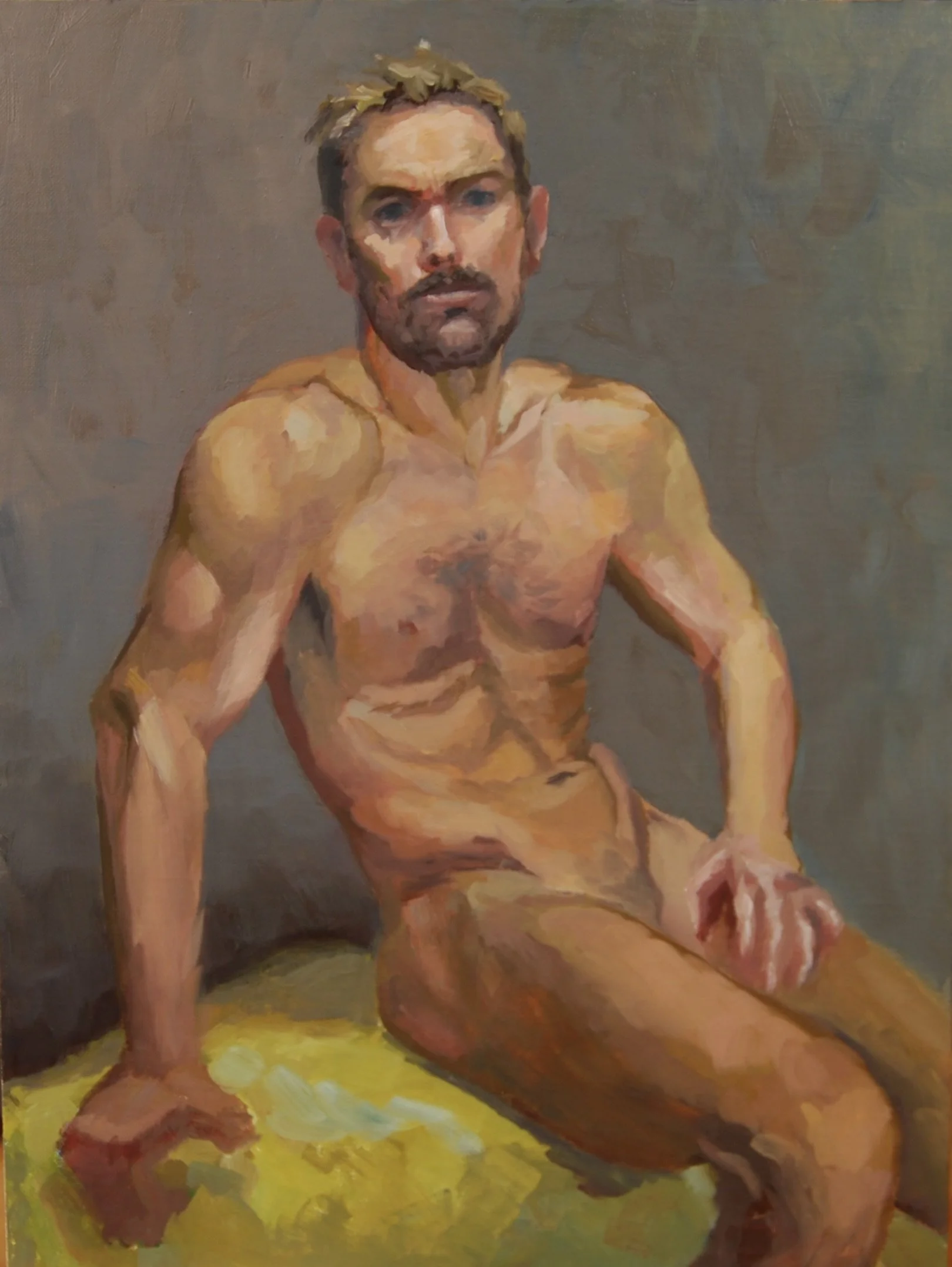 DSC_0306.JPG