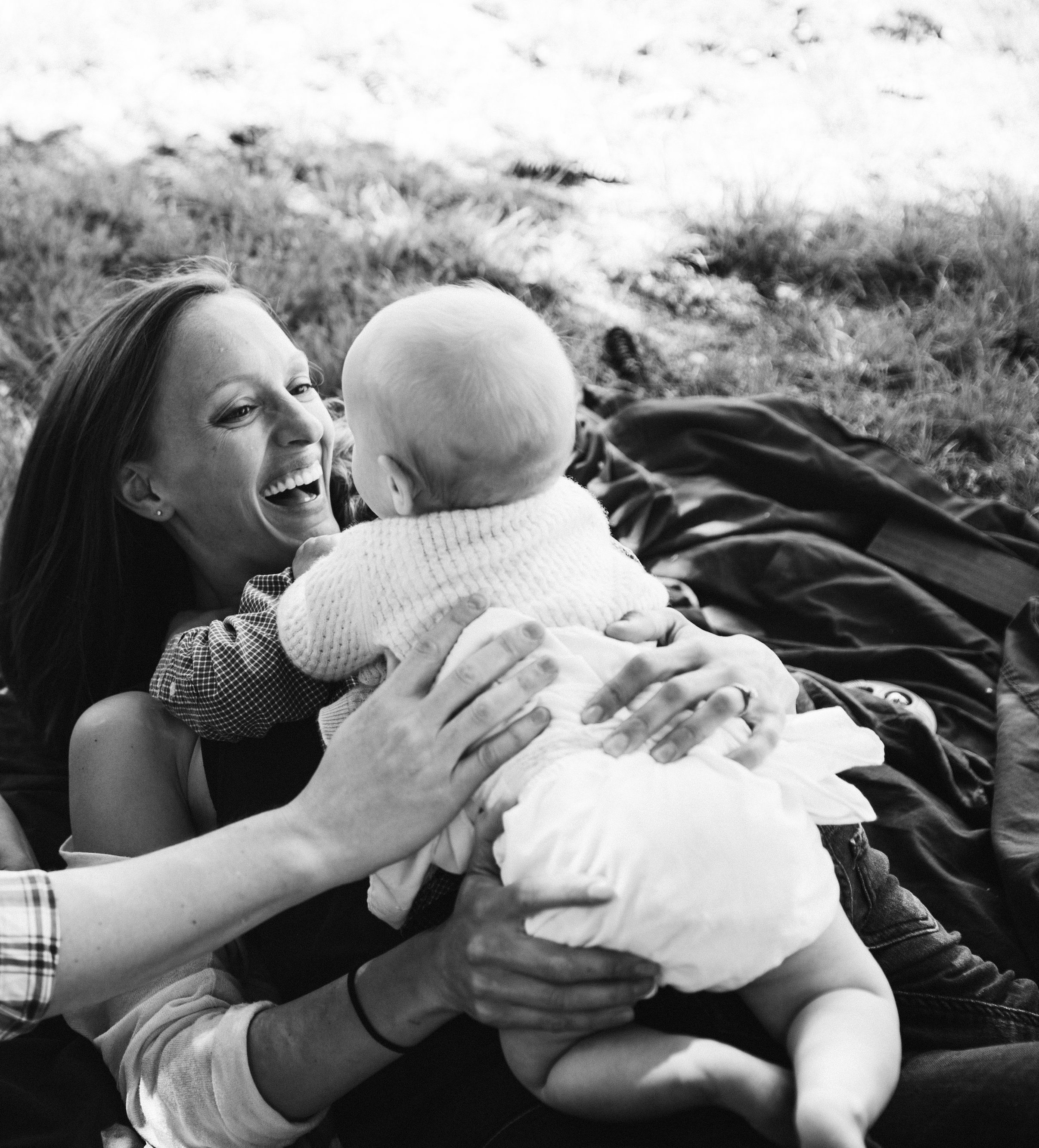 6-4-17-Tess,Derek,Wyatt&Cia-FamilySession-FinalEdit-0117.jpg