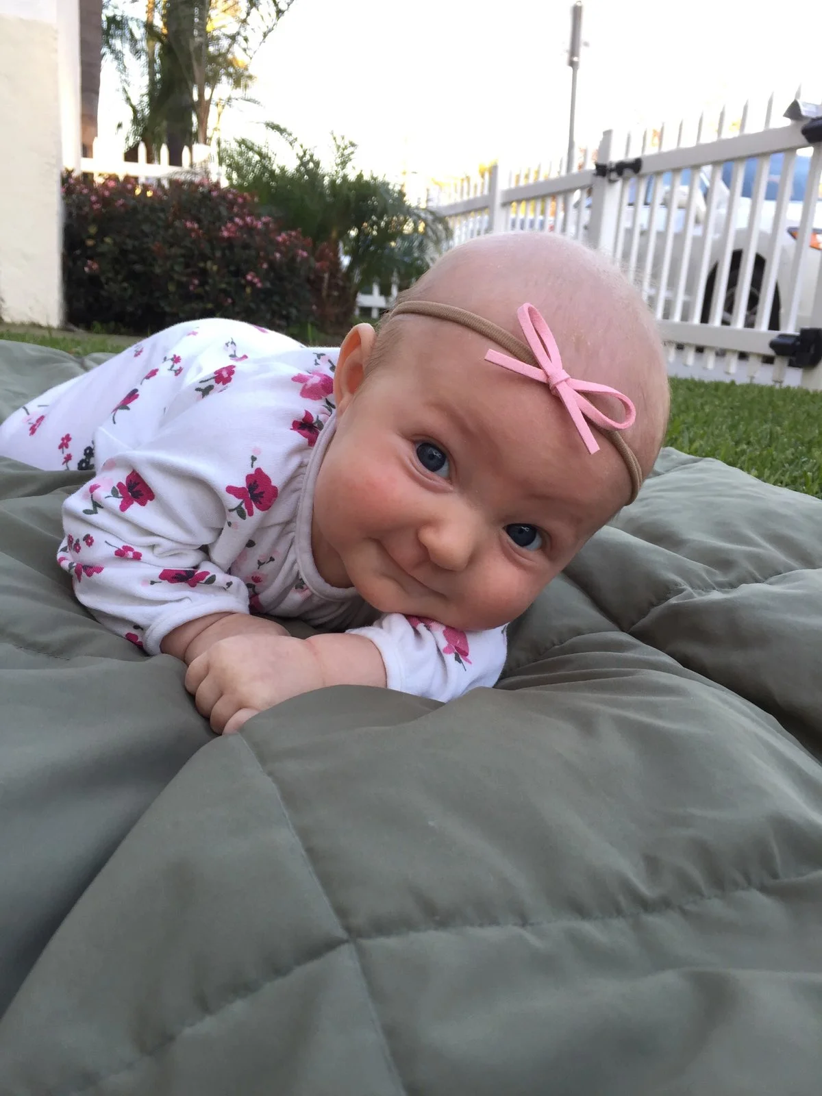 nicu physical therapy