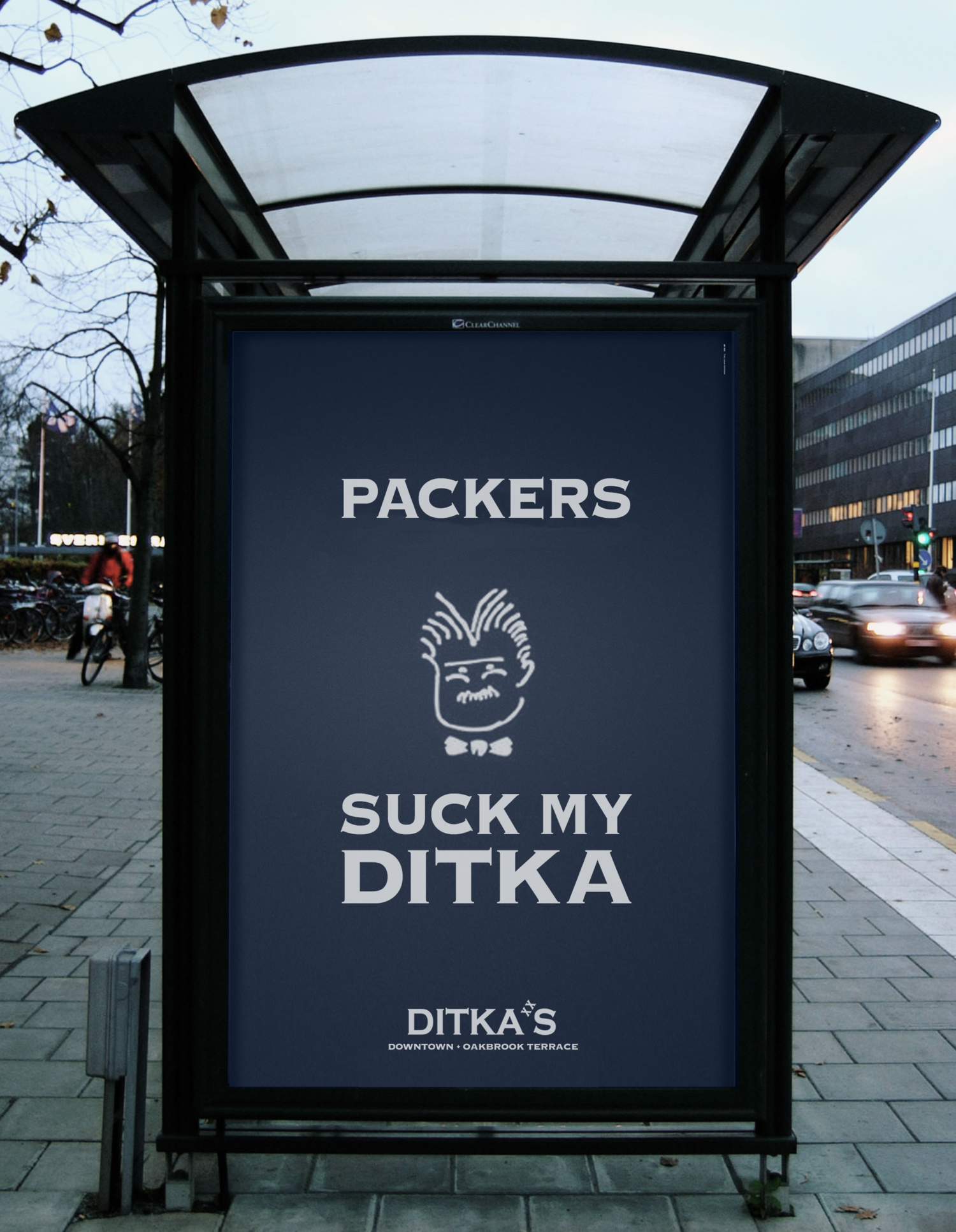 Ditka-bus-stop.png