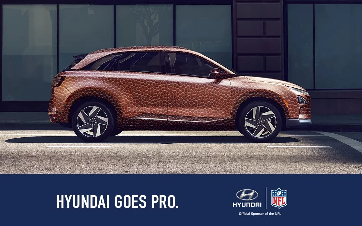 Hyundai-NFL.jpg