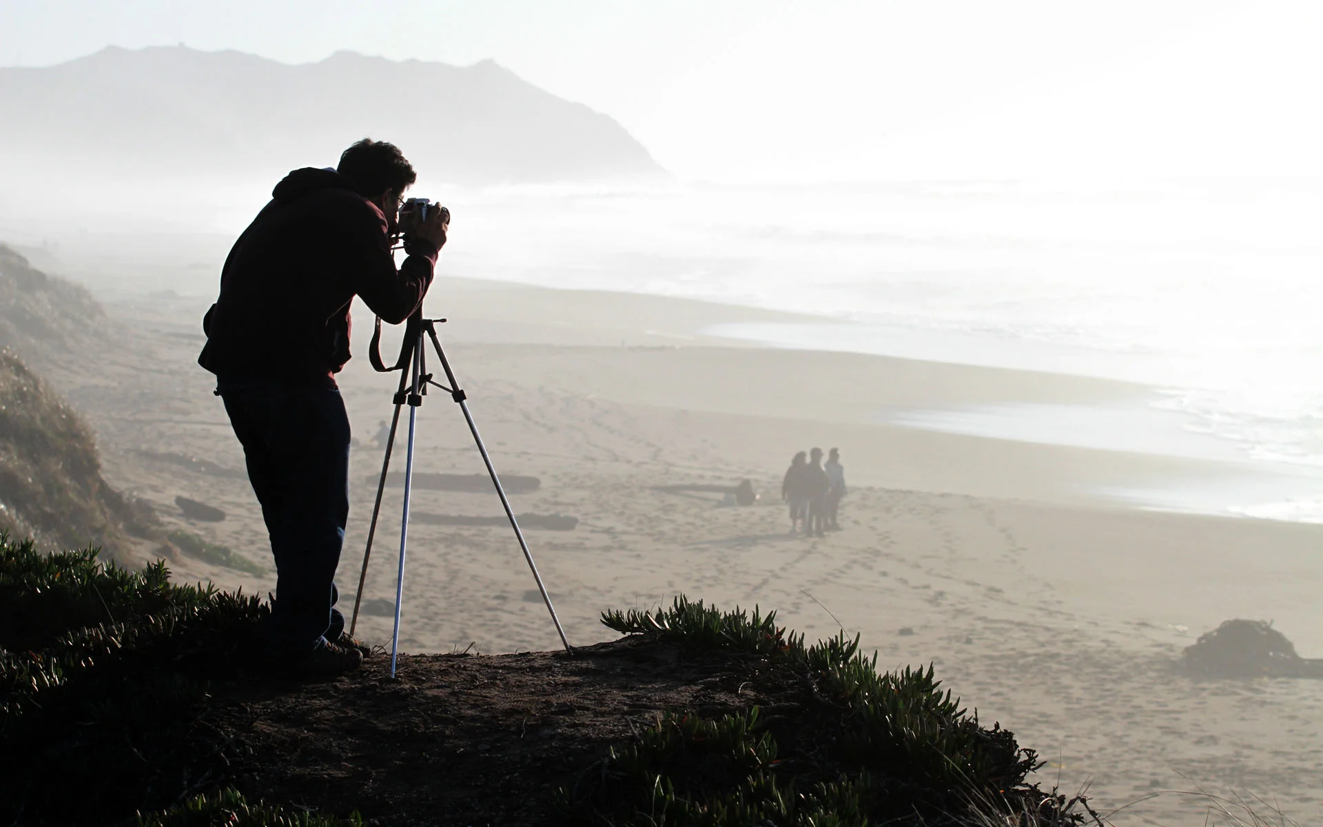 119203138.aMq7jvAl.for_upload__beach.jpg
