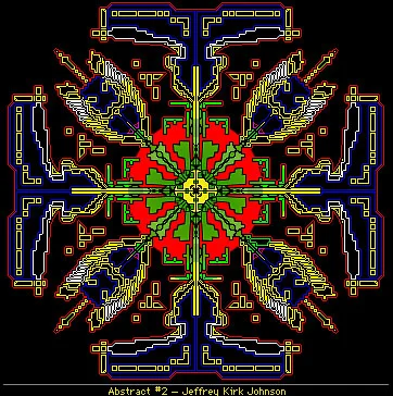 abstract2.jpg