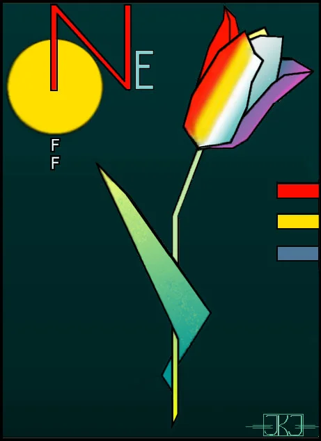 artdecoflower.jpg